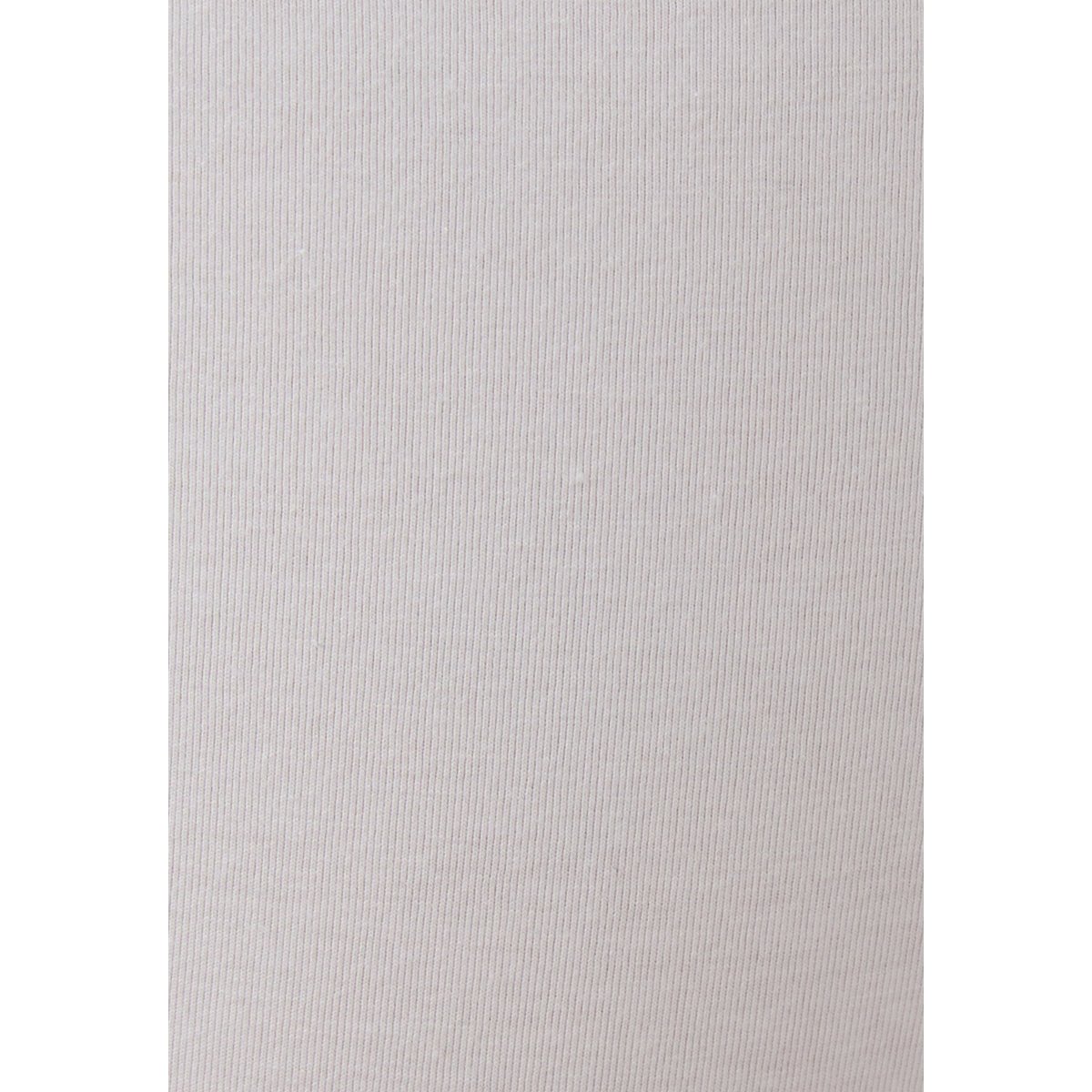 Culottes midi ceinture dentelle - Lot de 3 lot blanc, DAMART
