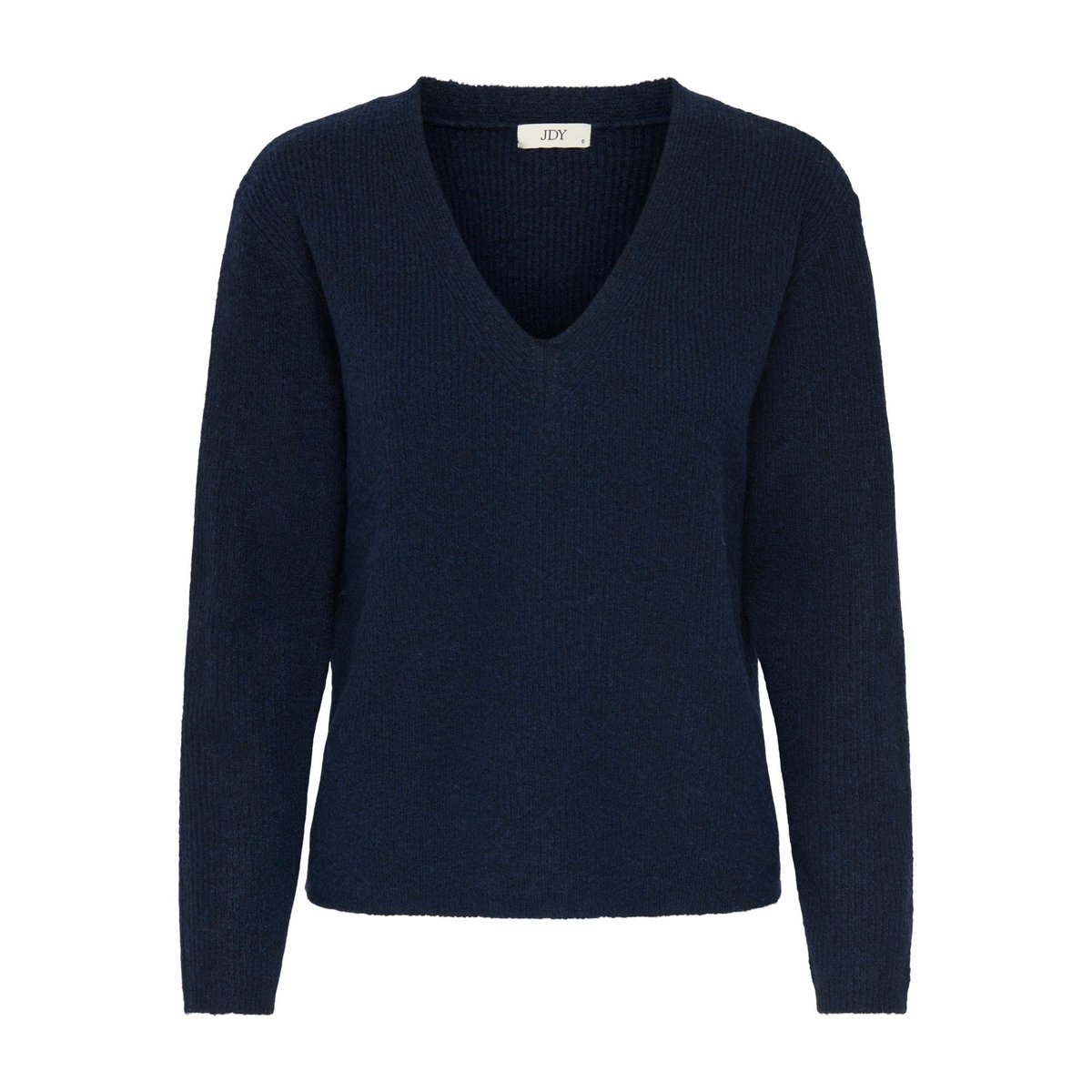 Pull En Maille total eclipse 1, JDY