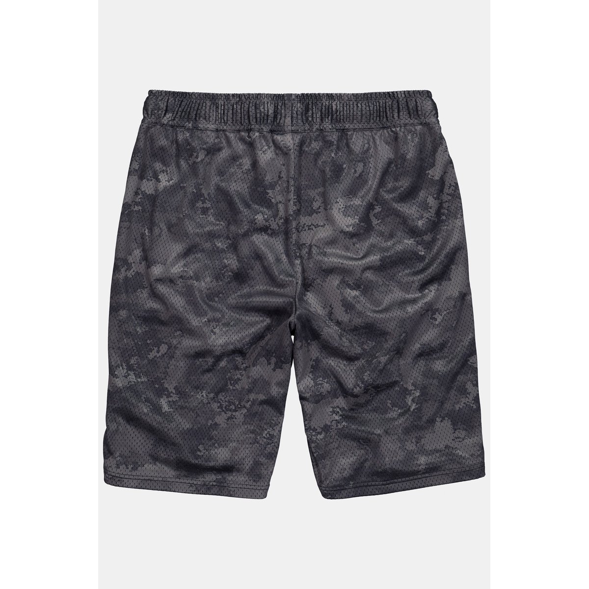 Bermuda FLEXNAMIC® ventre confort anthracite, JP1880