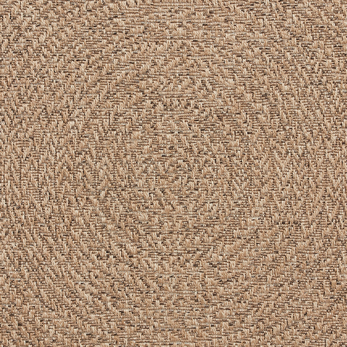 Nomadic Flat Weave Indoor/Outdoor Rug natural, SO'HOME