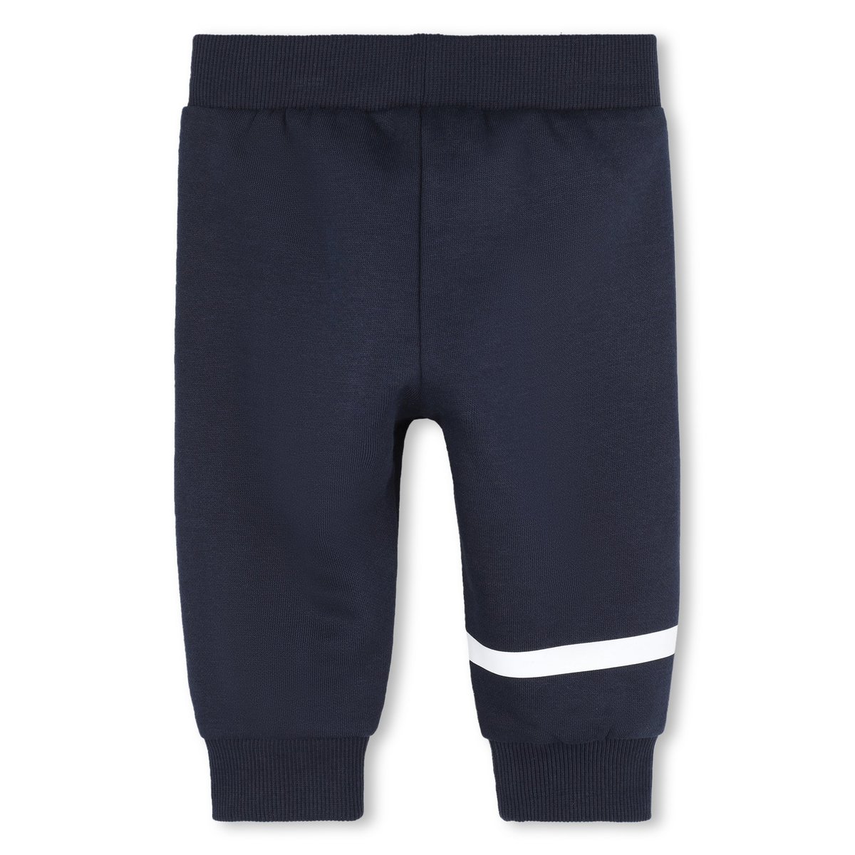 Ensemble de jogging bleu cargo, BOSS KIDSWEAR