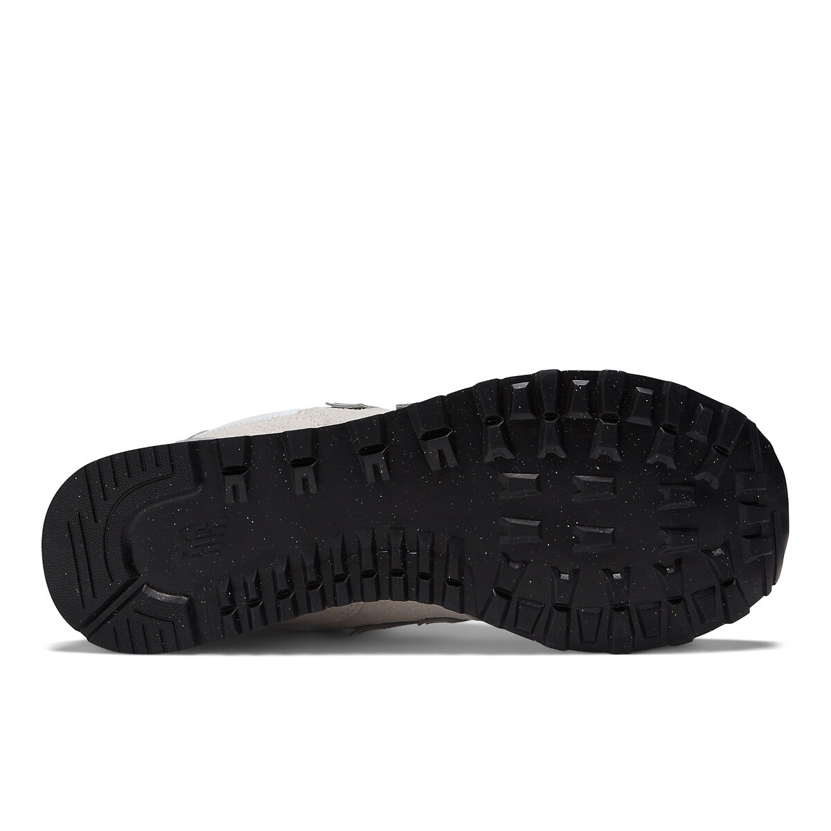 Sapatilhas ML574 bege, NEW BALANCE