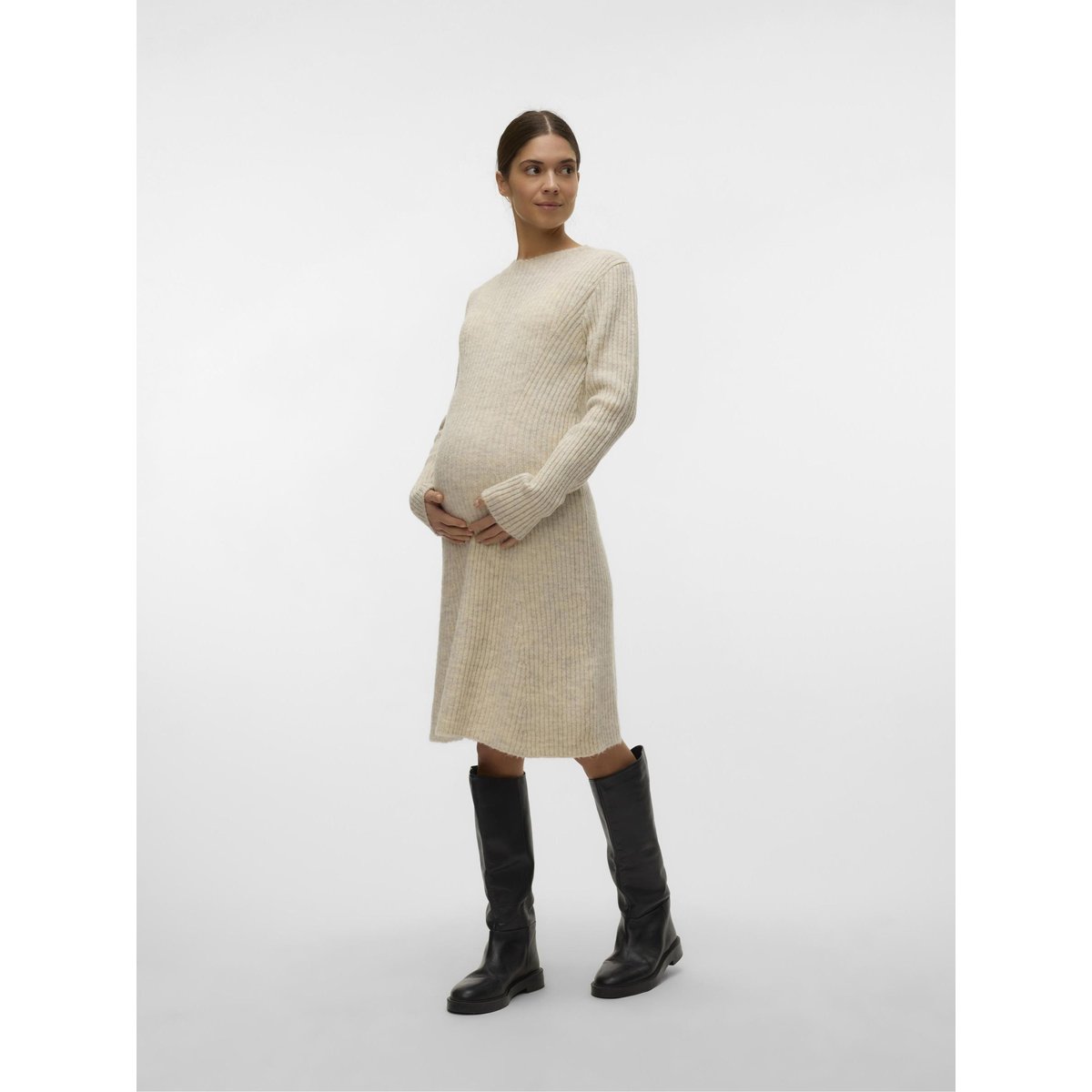 Robe birch, MAMA LICIOUS