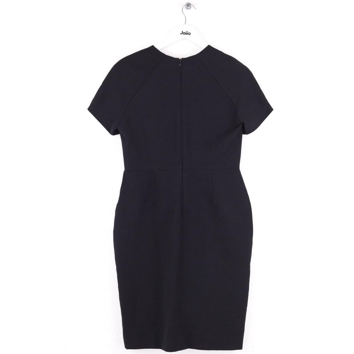 Robe - Très Bon État noir, ACNE STUDIOS