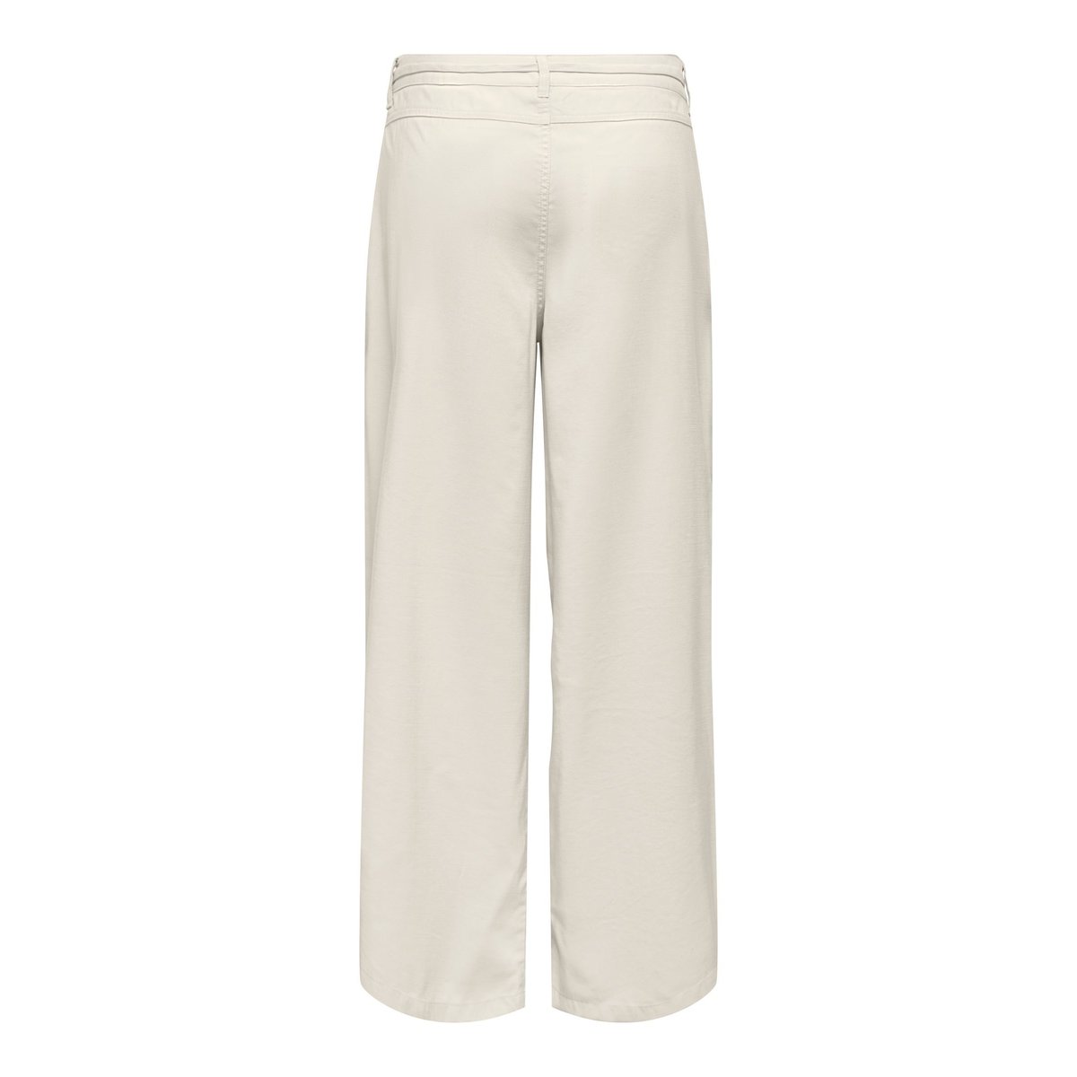 Pantalon pumice stone, ONLY
