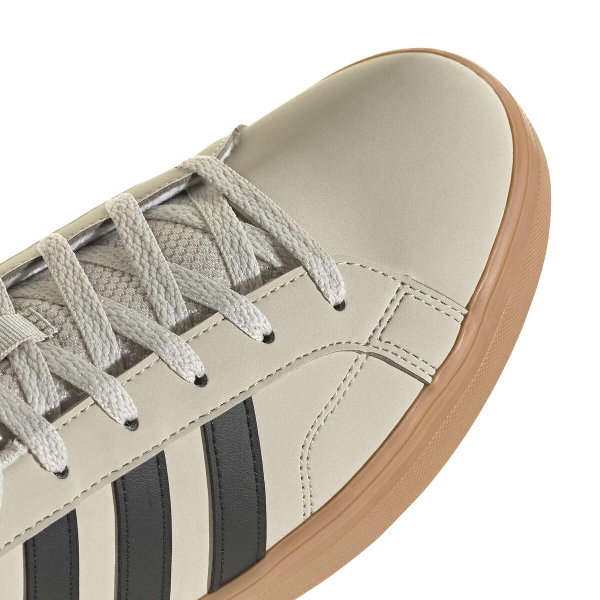 Baskets VS PACE 2.0 beige, ADIDAS SPORTSWEAR