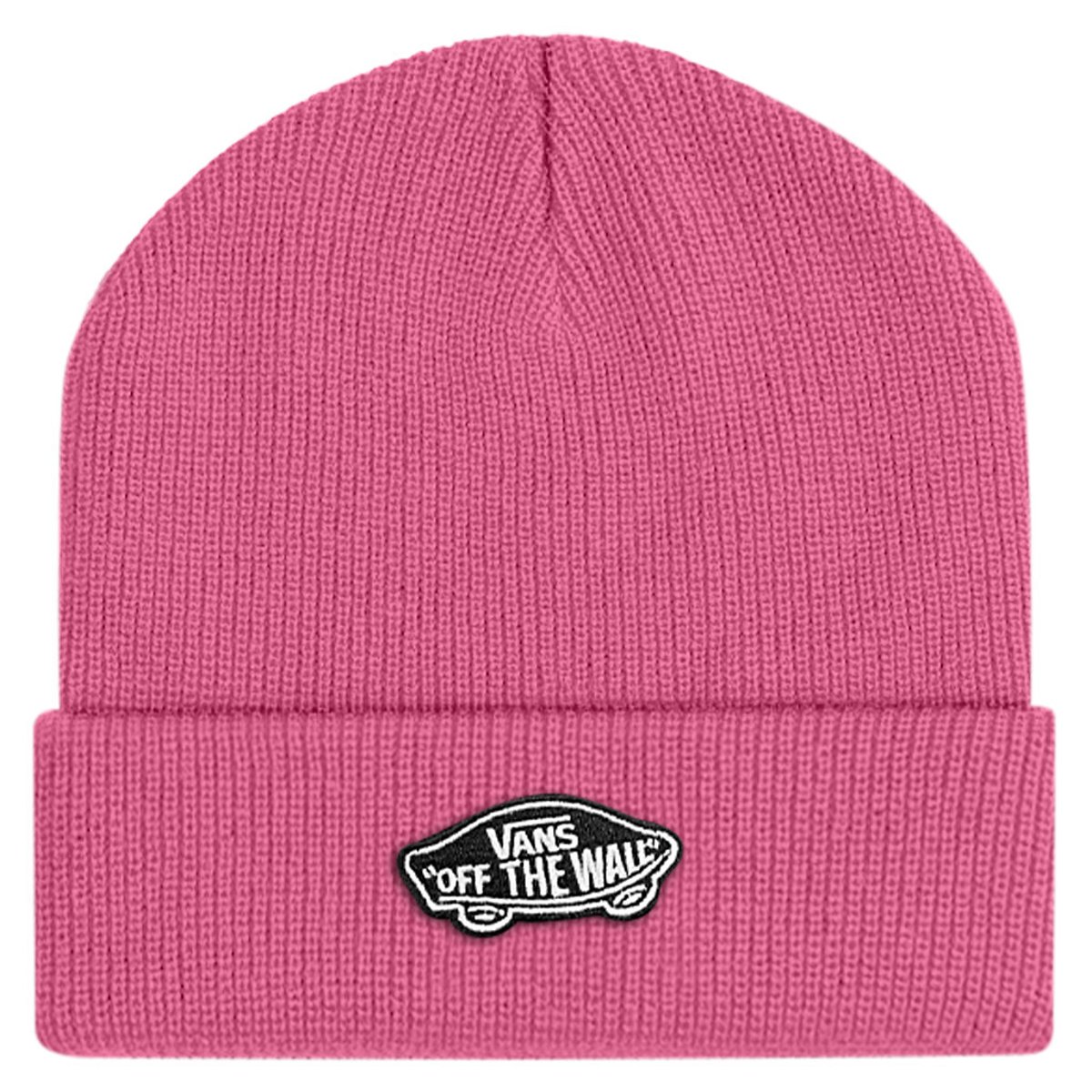 Berretto Classic Cuff Abbigliamento E Accessori Di Cappelli La Redoute