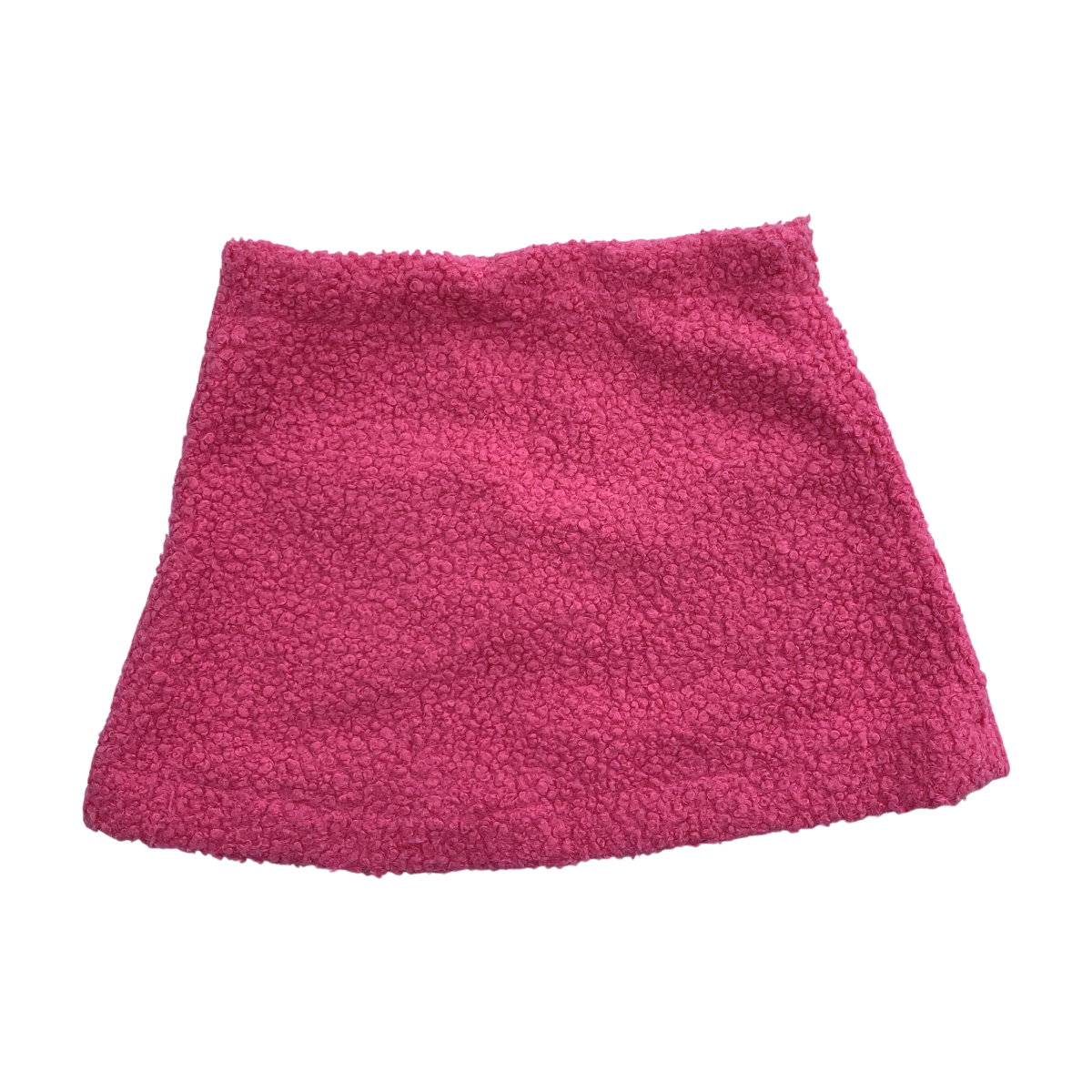 Jupe enfant - Très bon état rose, MAYORAL