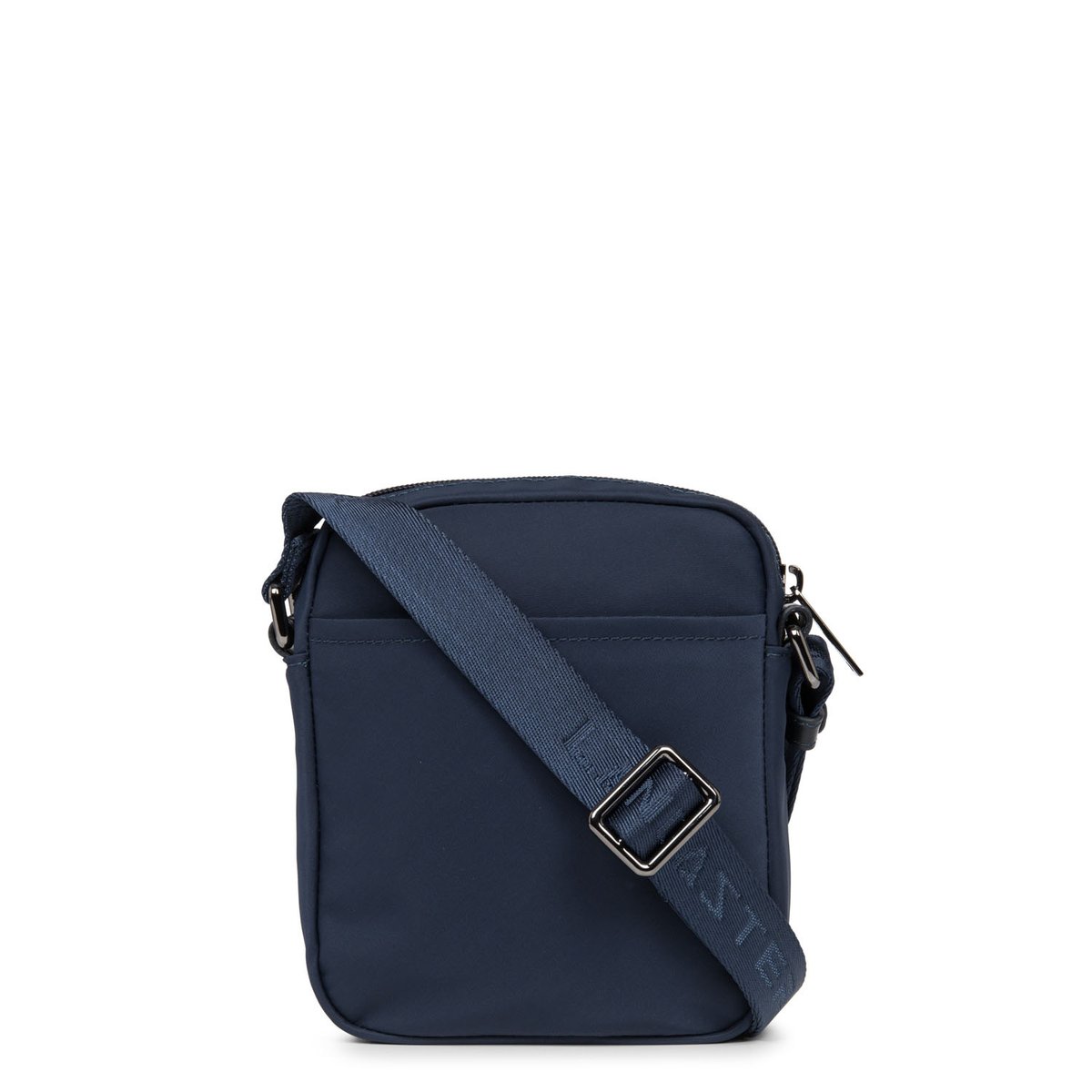Sac trotteur BASIC SPORT MEN'S bleu foncé, LANCASTER