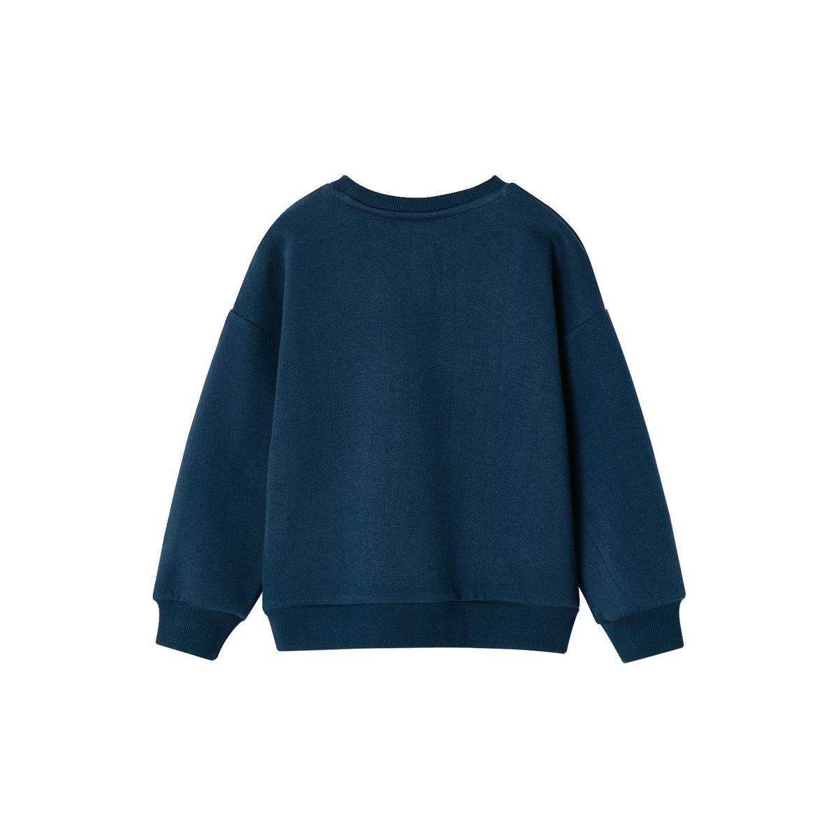 Sweat Pokemon bleu nuit, VERTBAUDET