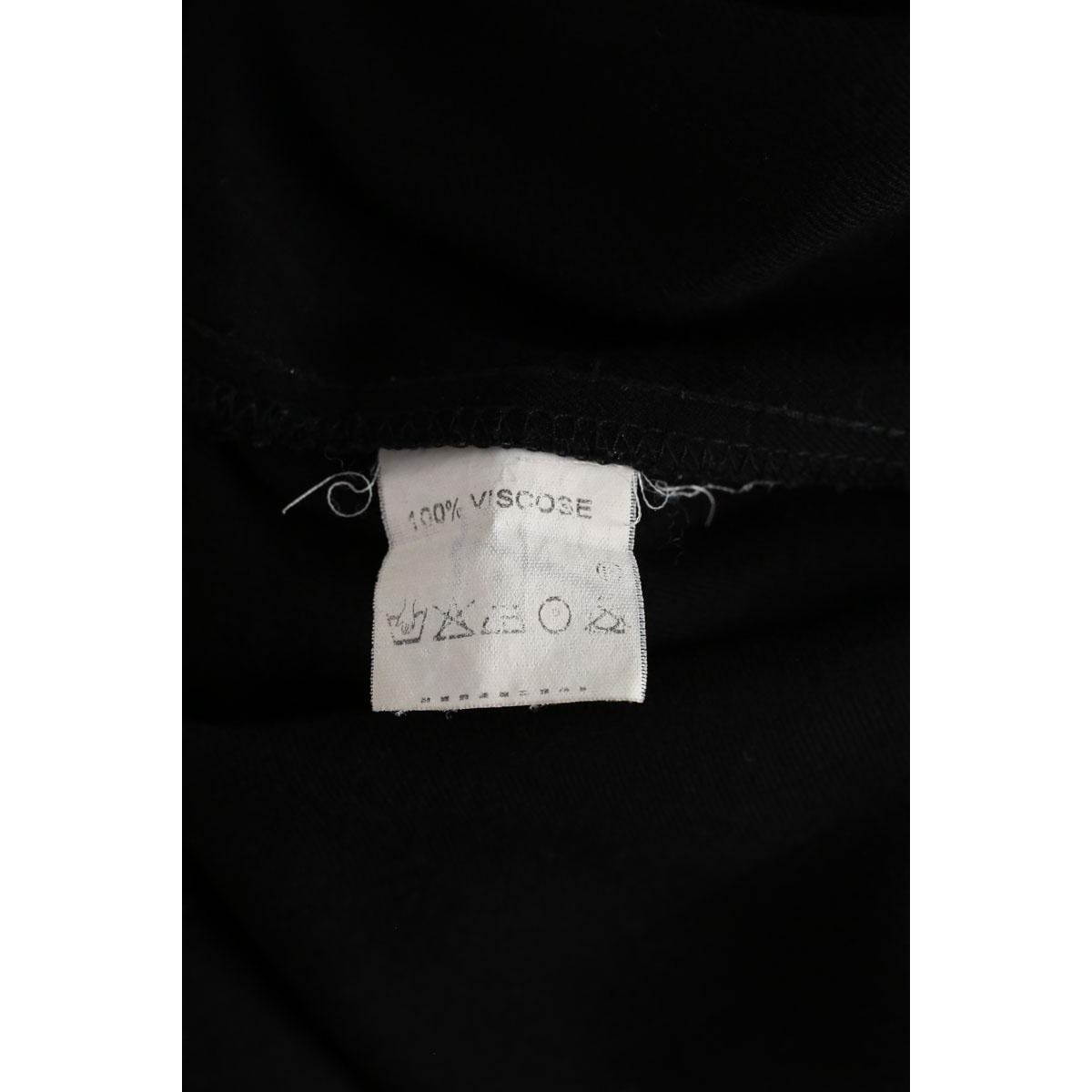 Robe - Très Bon État noir, SANDRO