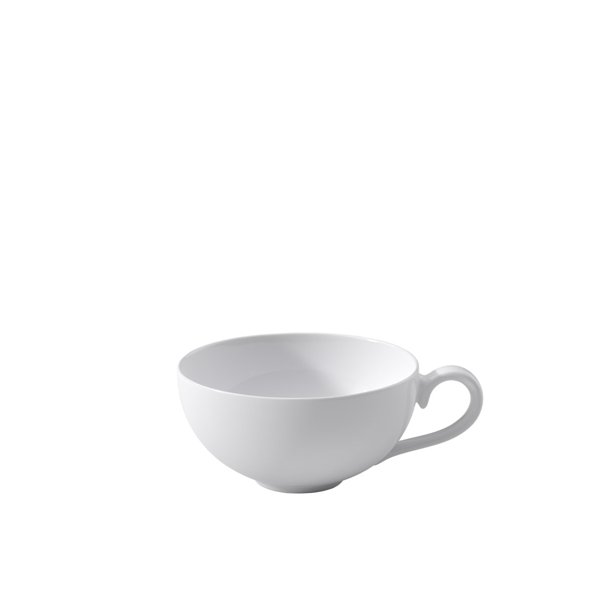 Tasse À Thé Sans Soucoupe ROYAL blanc, VILLEROY & BOCH