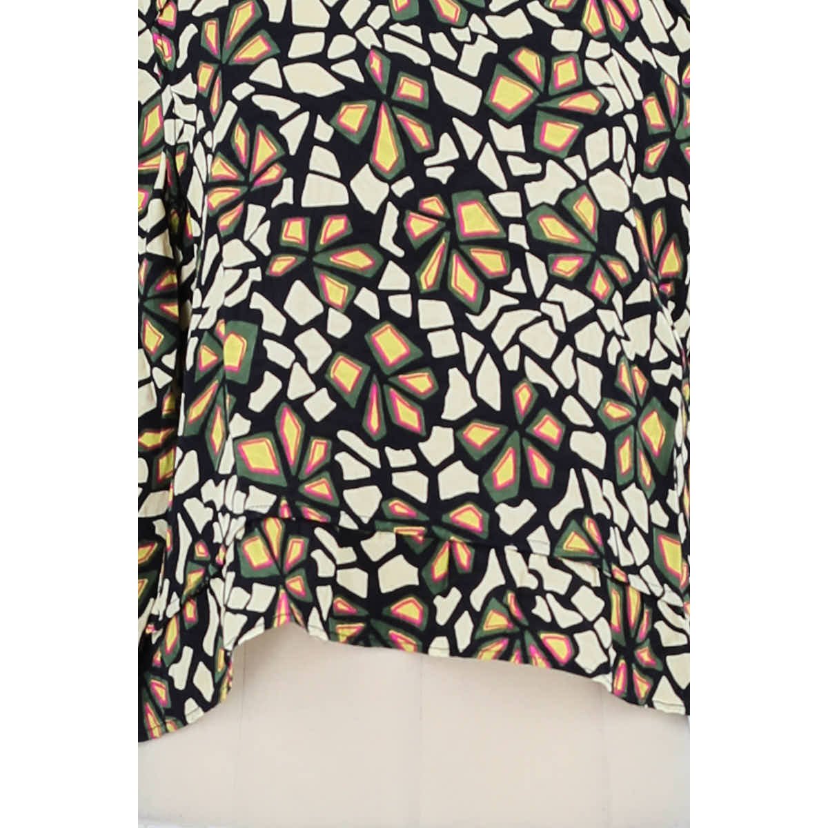 Blouse - Très Bon État noir, BA&SH