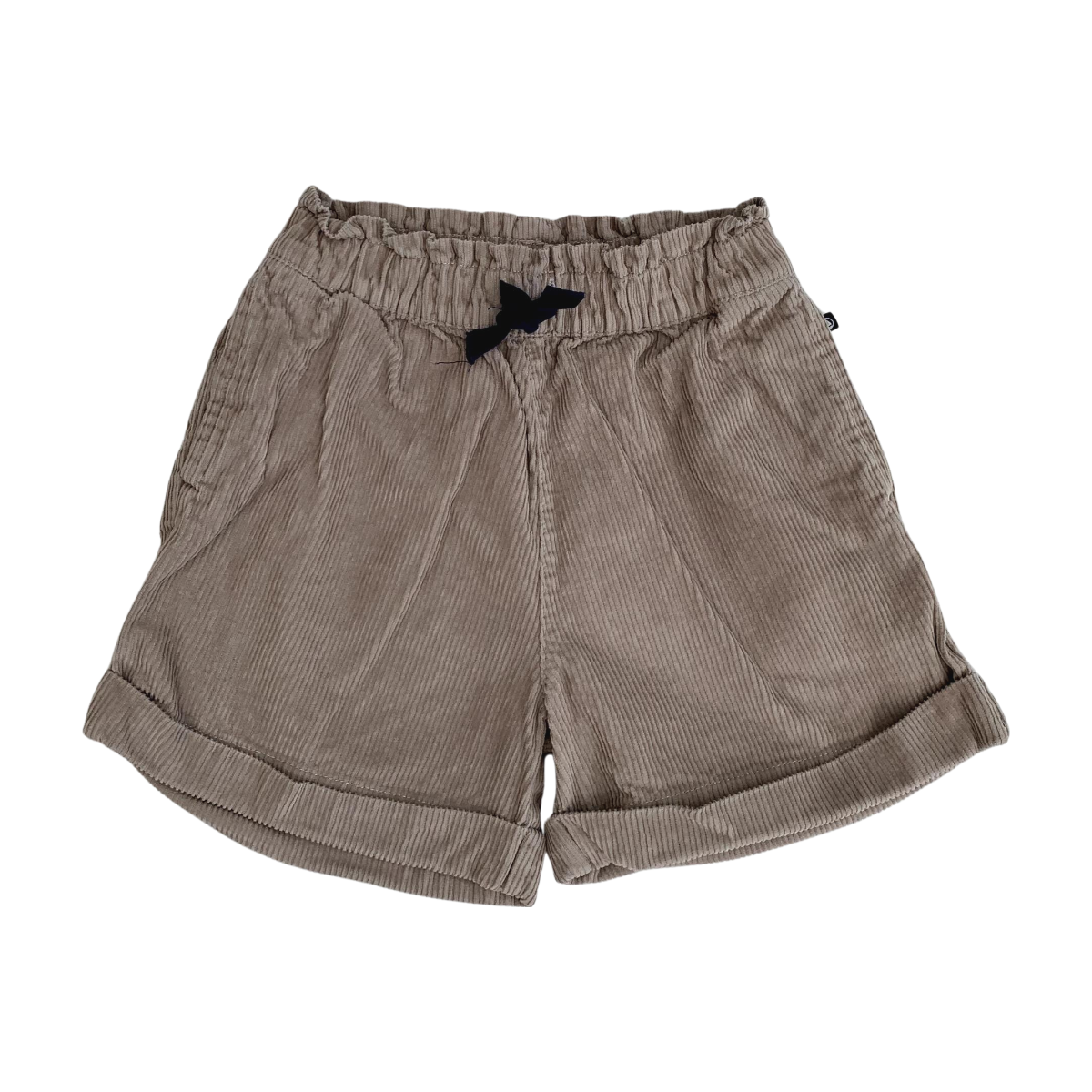 Short  - Très bon état beige, PETIT BATEAU