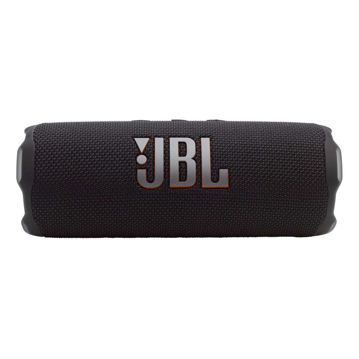 Enceinte portable Flip 7 Noir noir, JBL