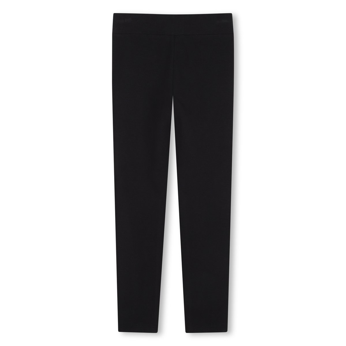 Legging siglé black, DKNY