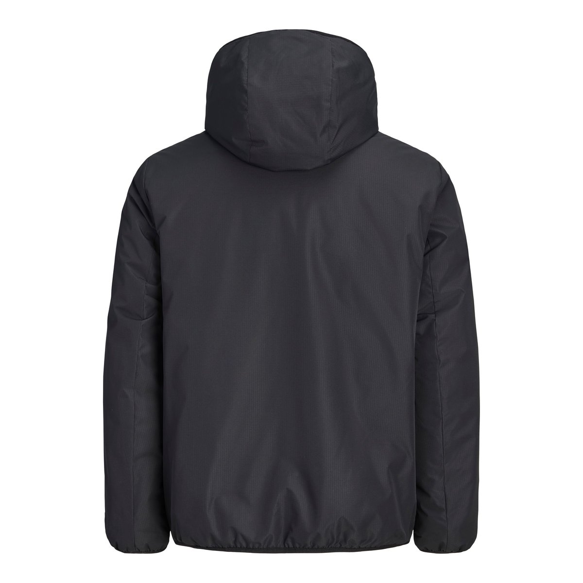 Veste black, JACK & JONES