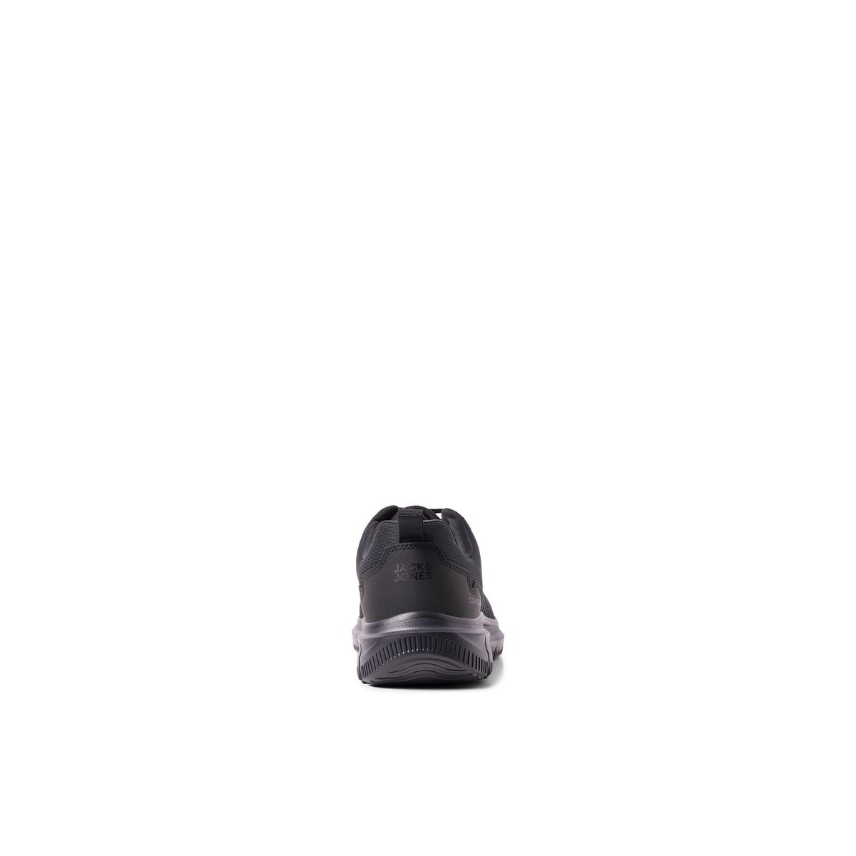 Baskets anthracite, JACK & JONES