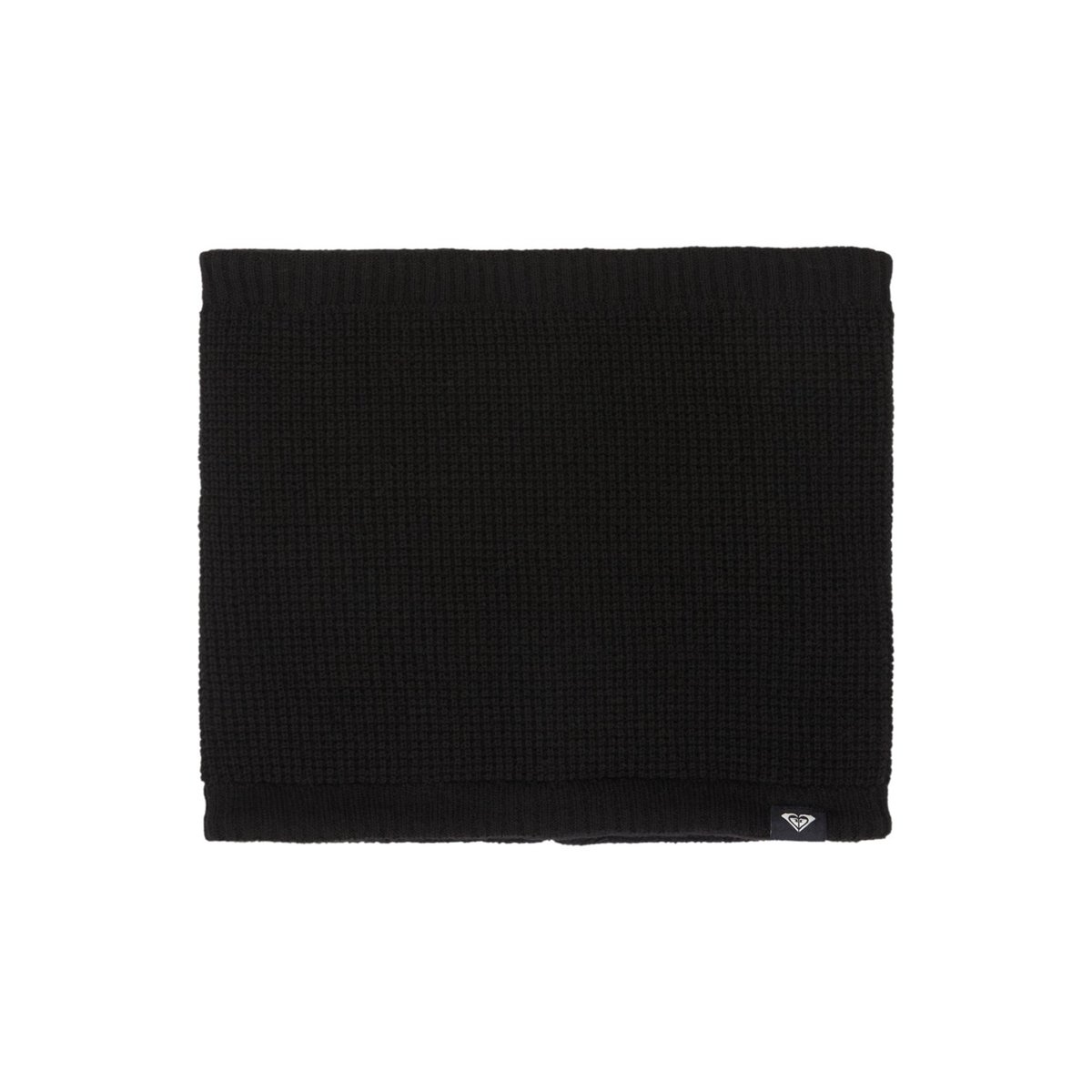 Tour de cou SILENT FROST. noir true black, ROXY