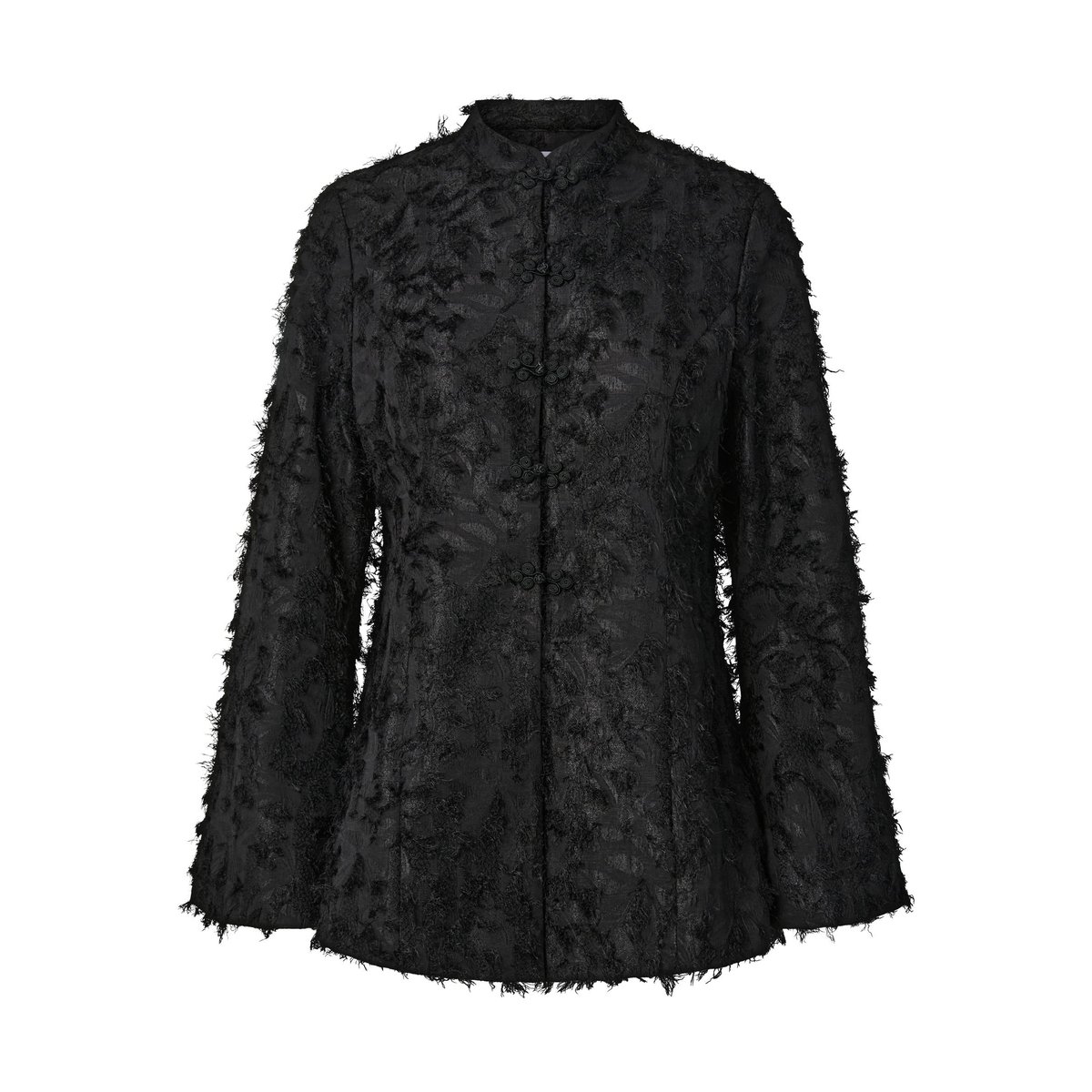 Blazer noir - black1, YAS