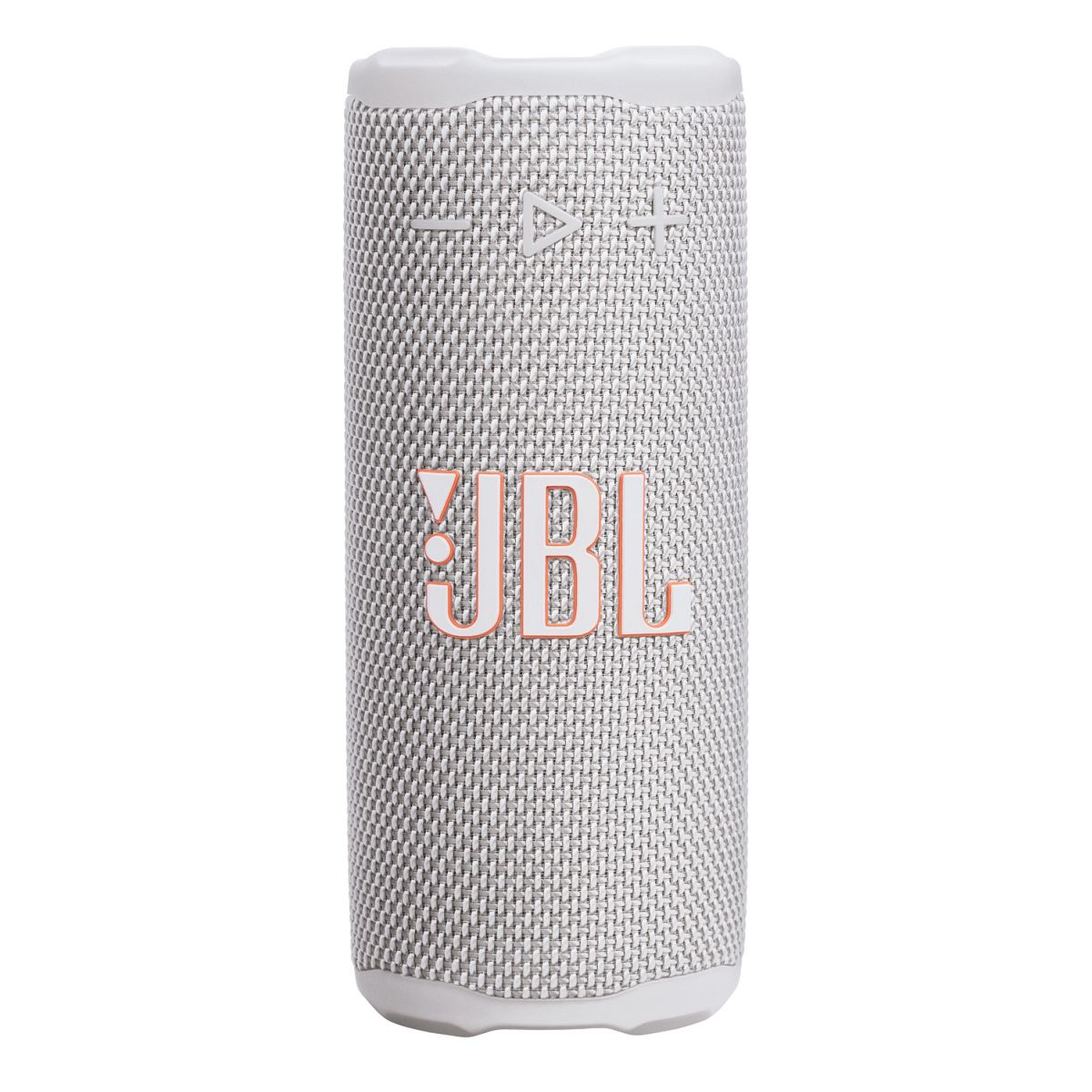 Enceinte portable Grip Blanc blanc, JBL
