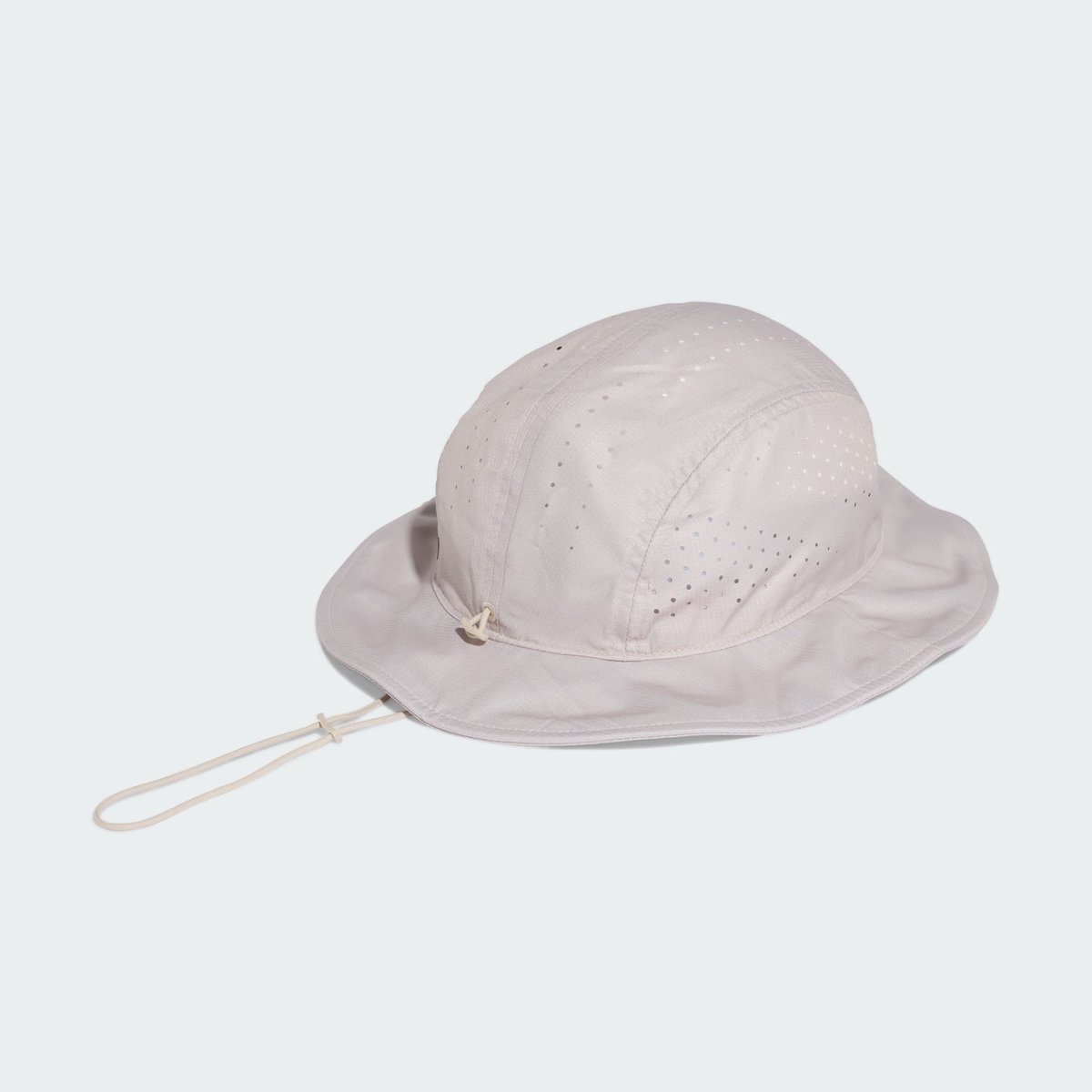 Bob Terrex Xperior Bob Terrex Xperior beige, adidas Performance