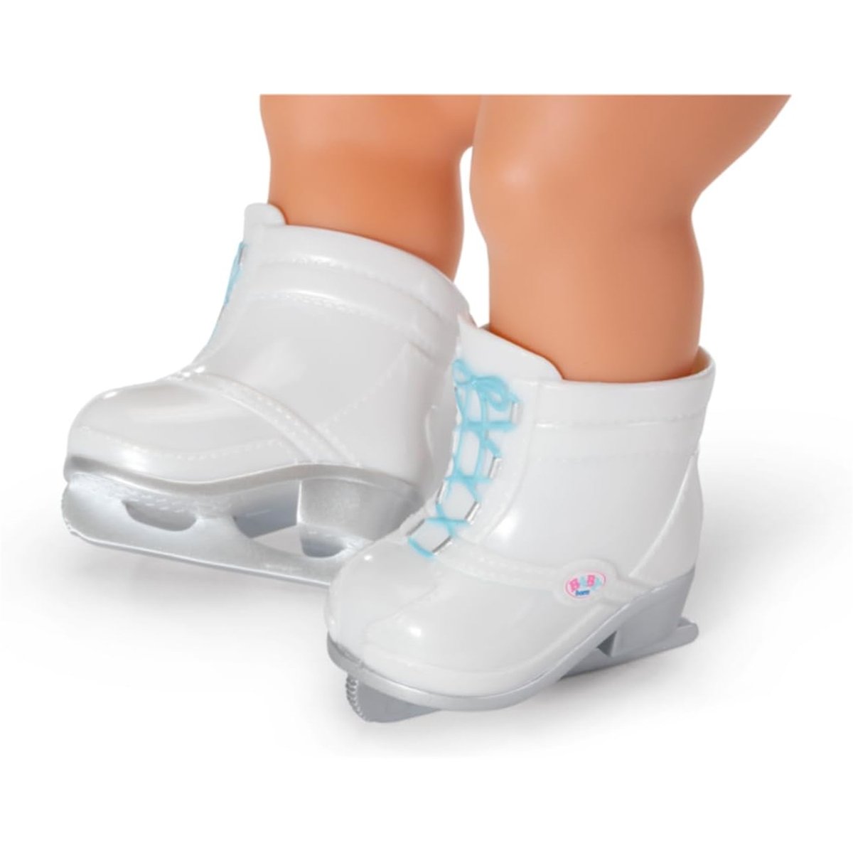 BABY born Princesse des glaces bleu, ZAPF CREATION
