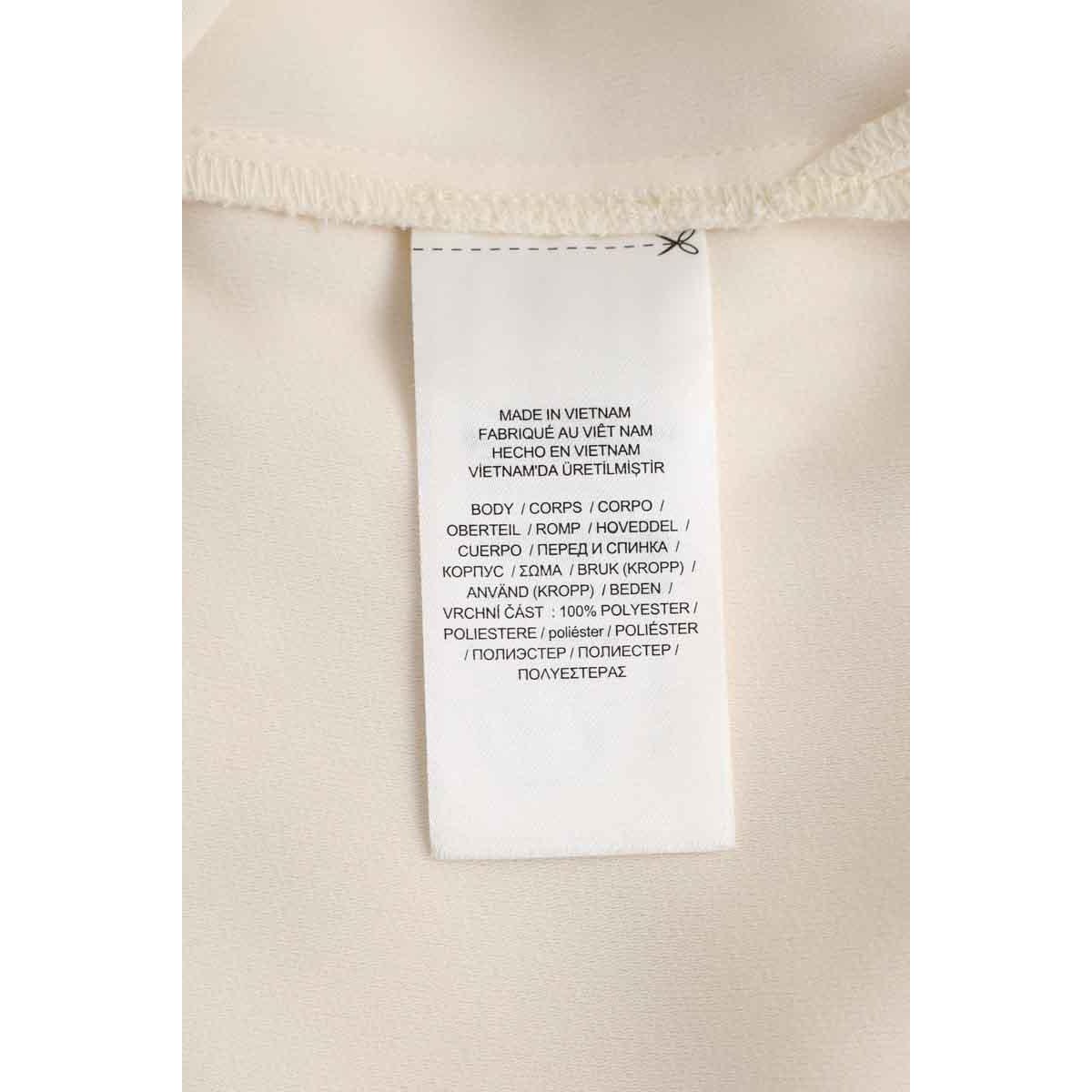Blouse - Très Bon État beige, RALPH LAUREN