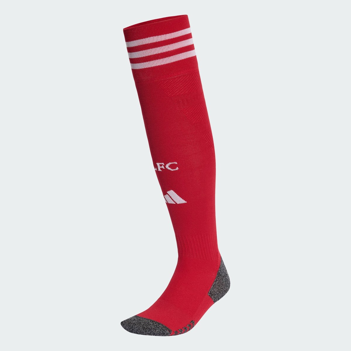 Chaussettes Domicile Liverpool Fc 25/26 Chaussettes Domicile Liverpool Fc 25/26 strawberry red, adidas Performance