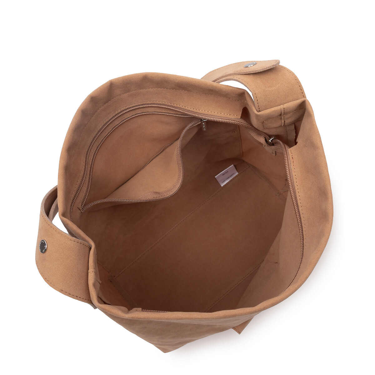 Borsa moka, LANCASTER