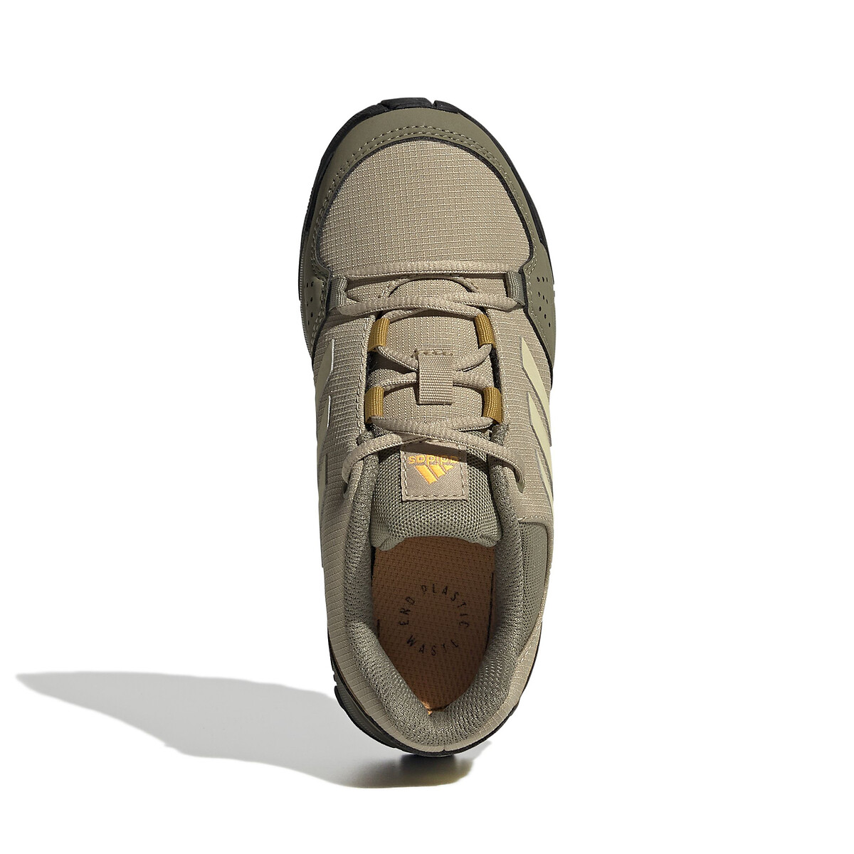 Baskets Terrex Hyperhiker beige, adidas Performance