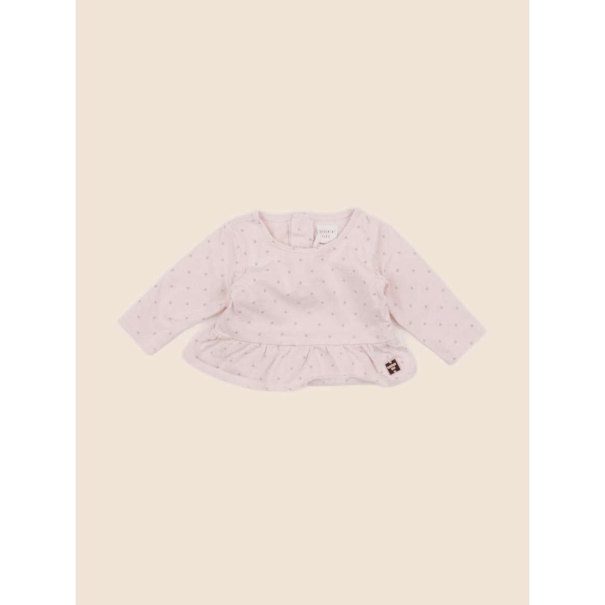 Tee-shirt - Très bon état rose, CADET ROUSSELLE