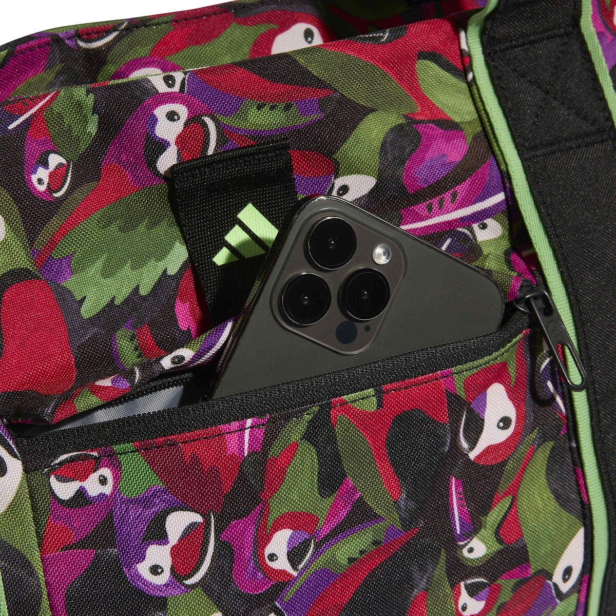 Sac shopping multicolore, adidas Performance