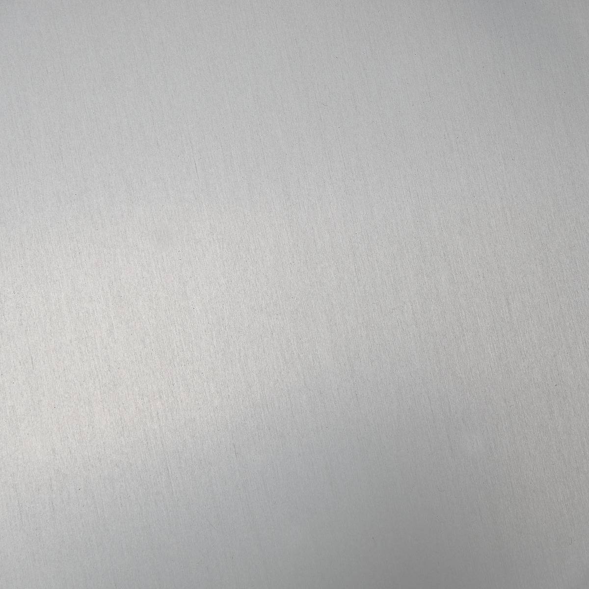 Moule rond ESSENTIELS gris, 5FIVE SIMPLY SMART