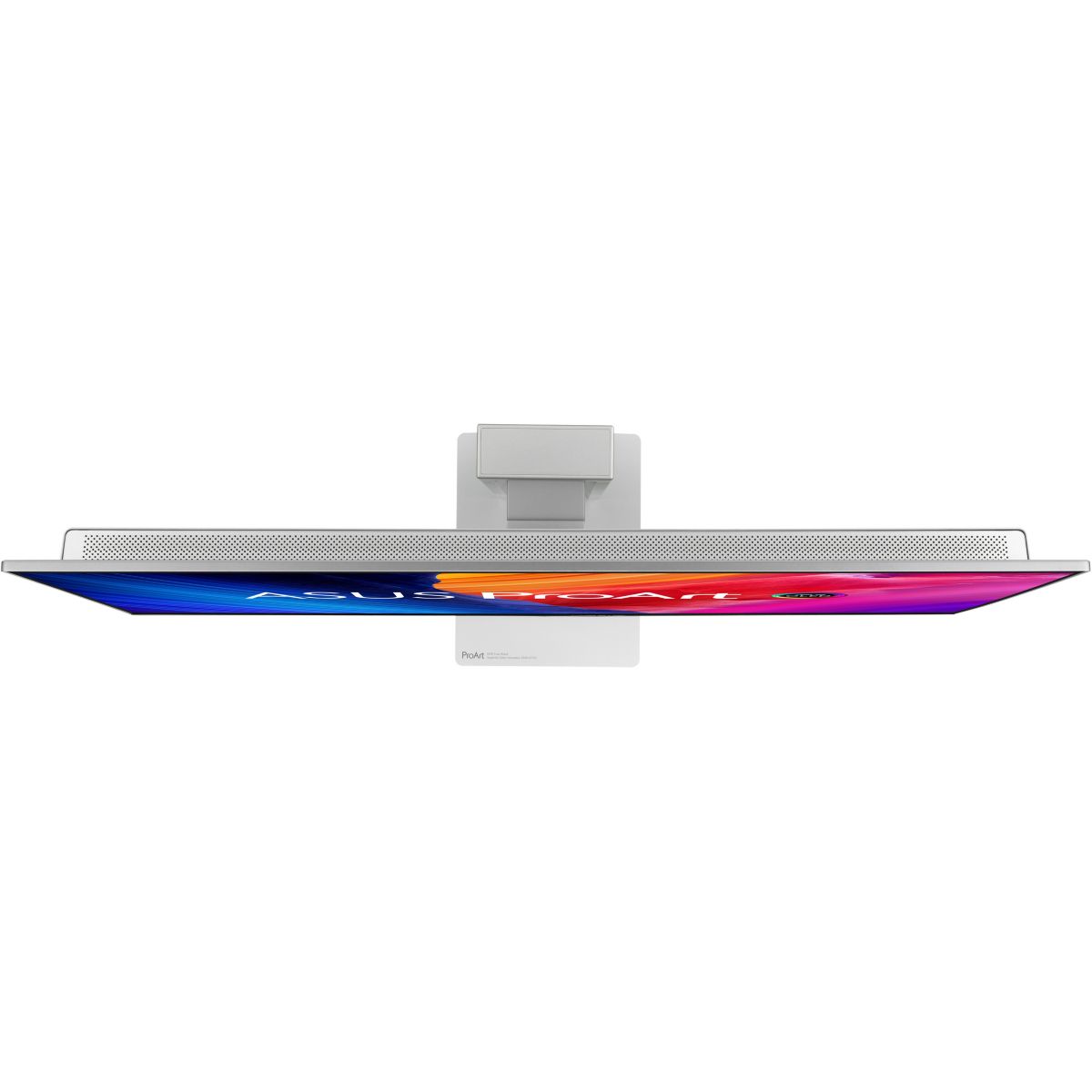 Ecran ProArt PA32UCDM 32" OLED 4K 240 Hz HDR HDMI 2.1 + USB-C 90W couleur unique, ASUS
