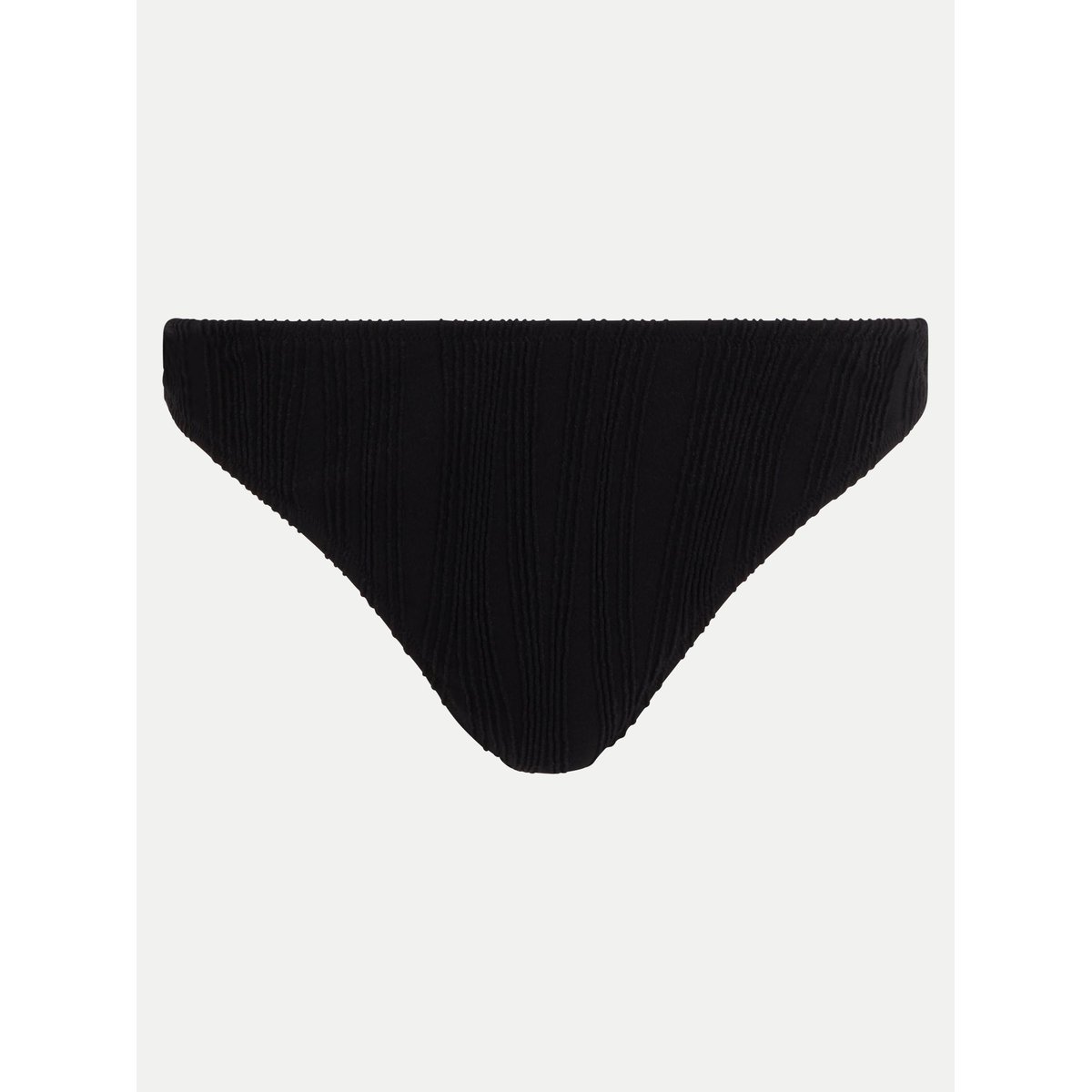 Bas de maillot de bain Tanga SWIM ONE SIZE noir, CHANTELLE PULP