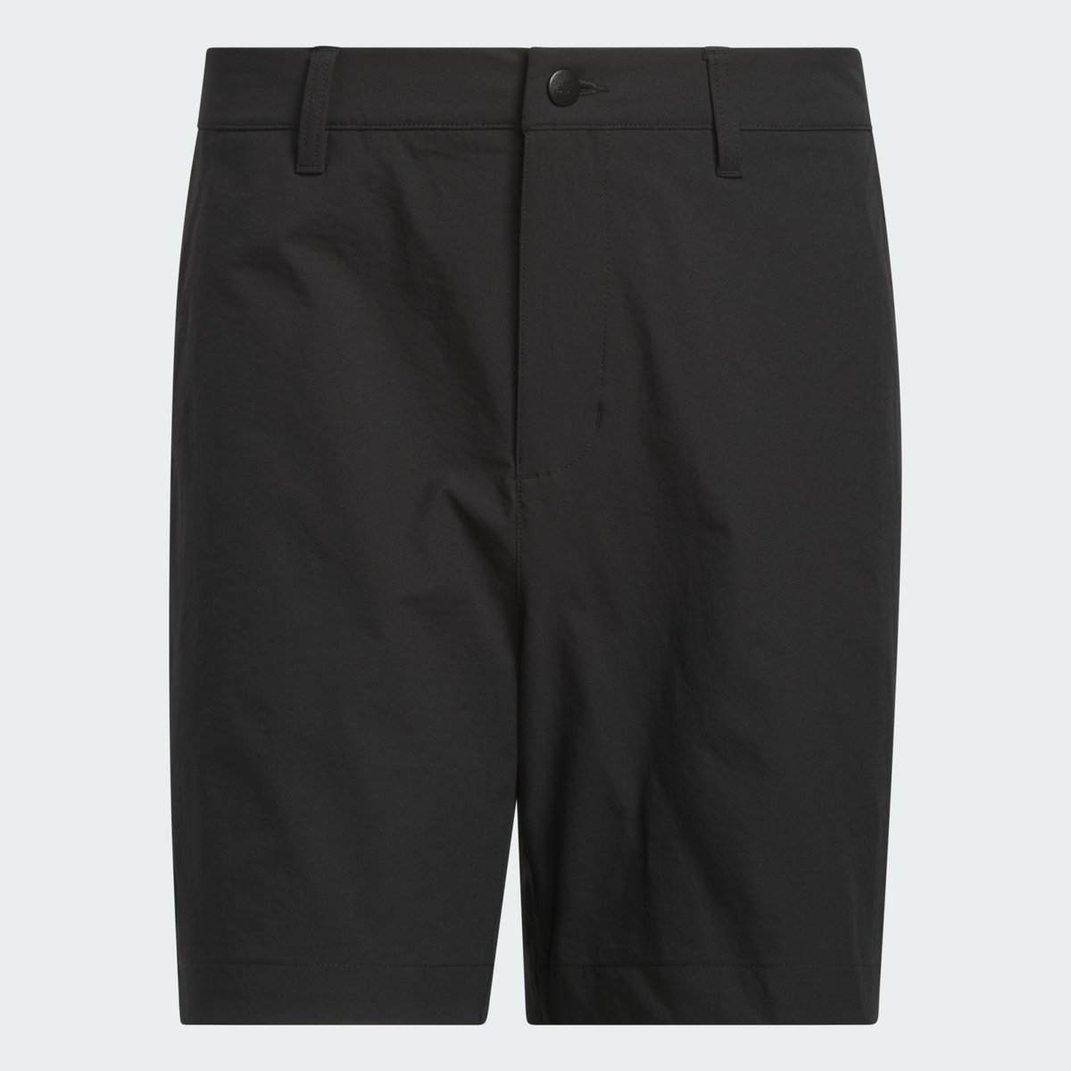 Short Ultimate365+ 17,8 Cm black, adidas Performance