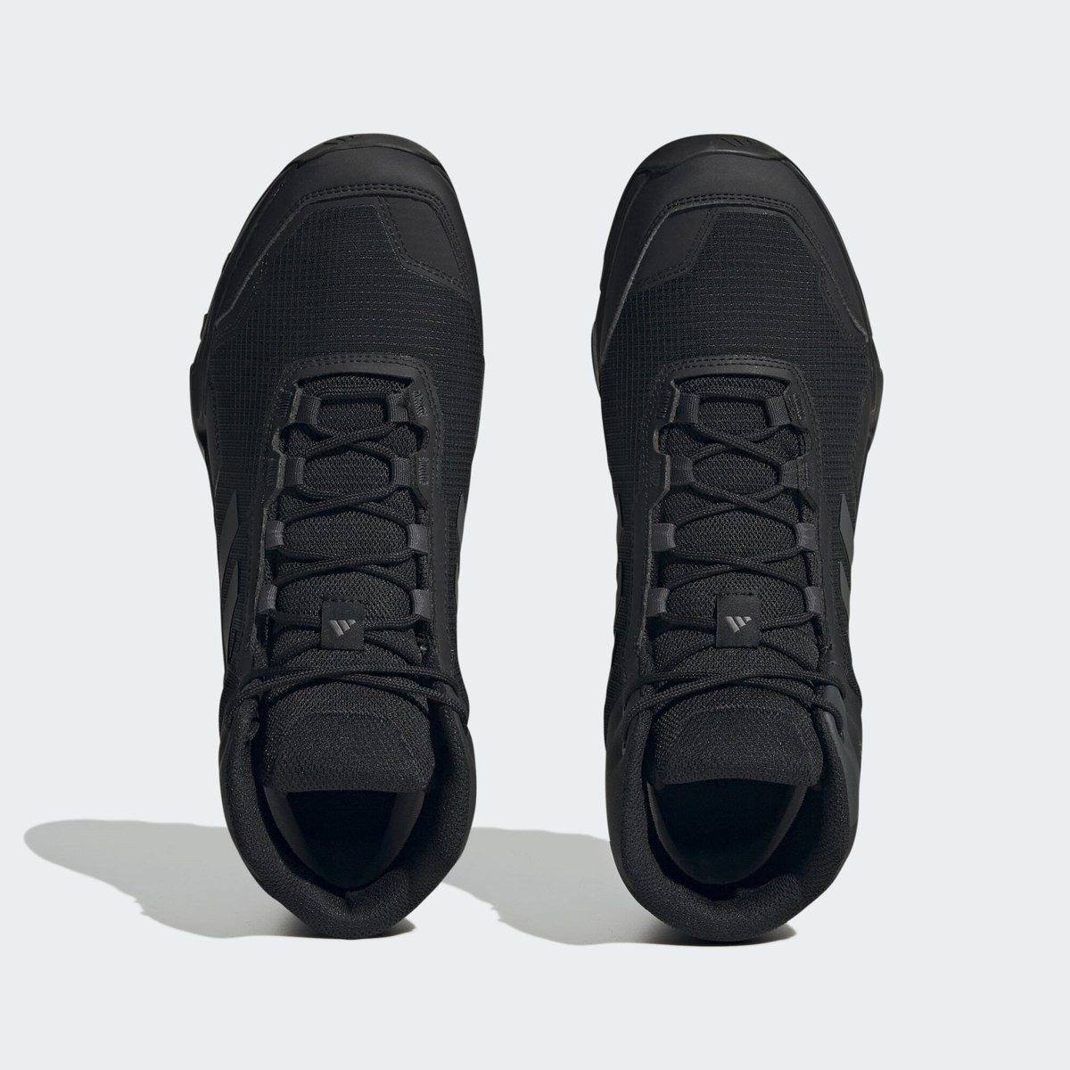 Baskets Terrex Eastrail core black / carbon / grey five, adidas Performance