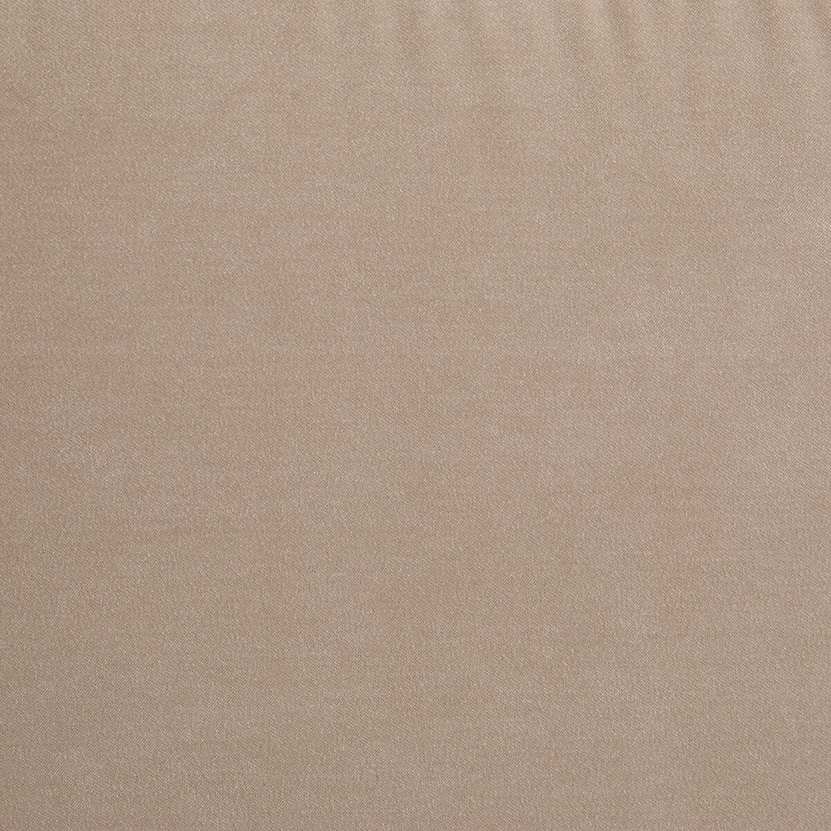 Divano angolo sinistro XL velluto, Jacopo beige cendré, AM.PM