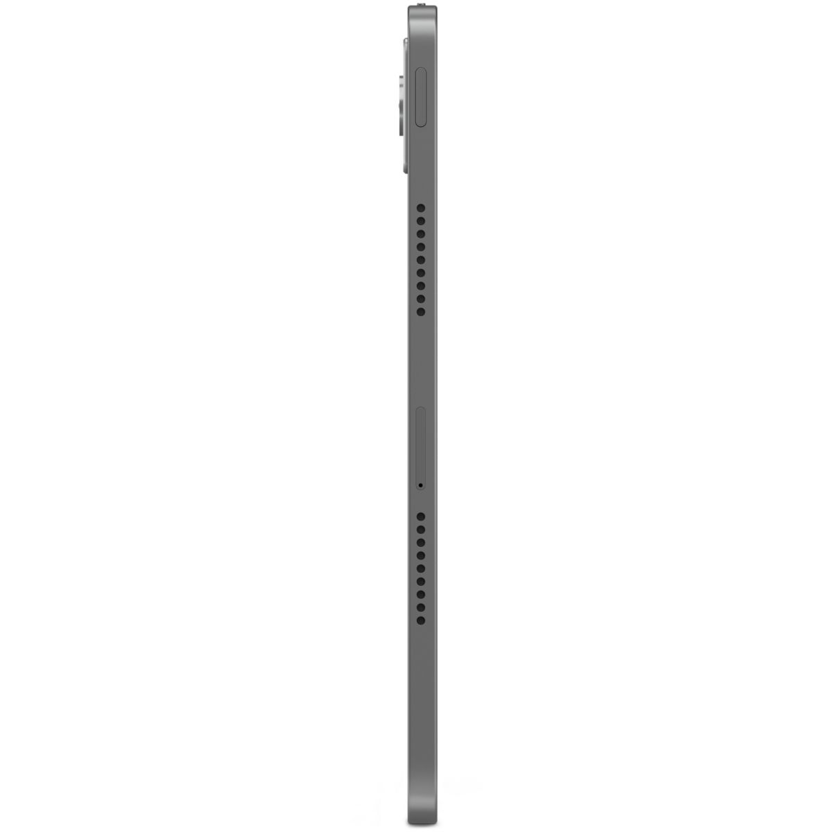 Tablette Android Idea Tab Pro 128Go gris, LENOVO