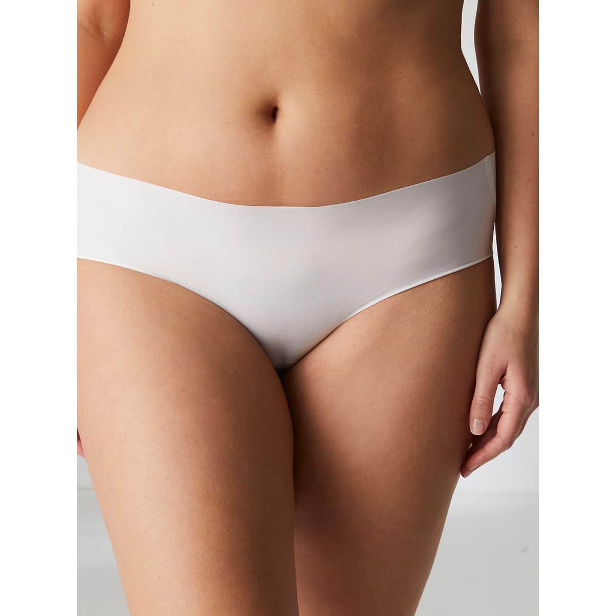 Shorty, UNIQ naturel, SIMONE PERELE