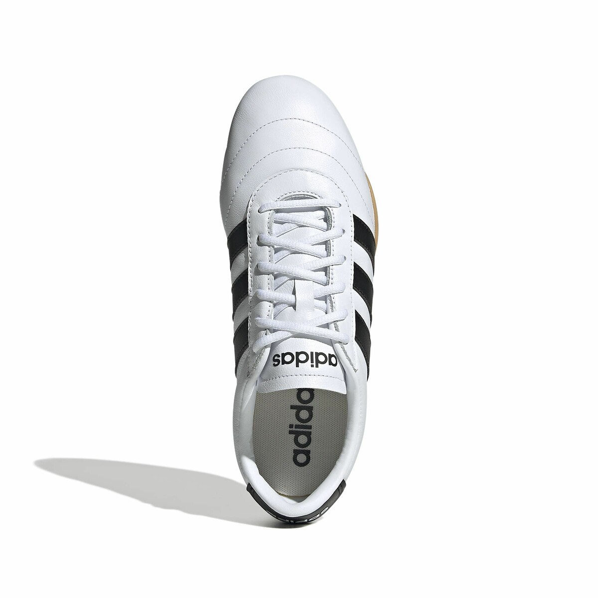 Baskets Grand Court Lo blanc, ADIDAS SPORTSWEAR