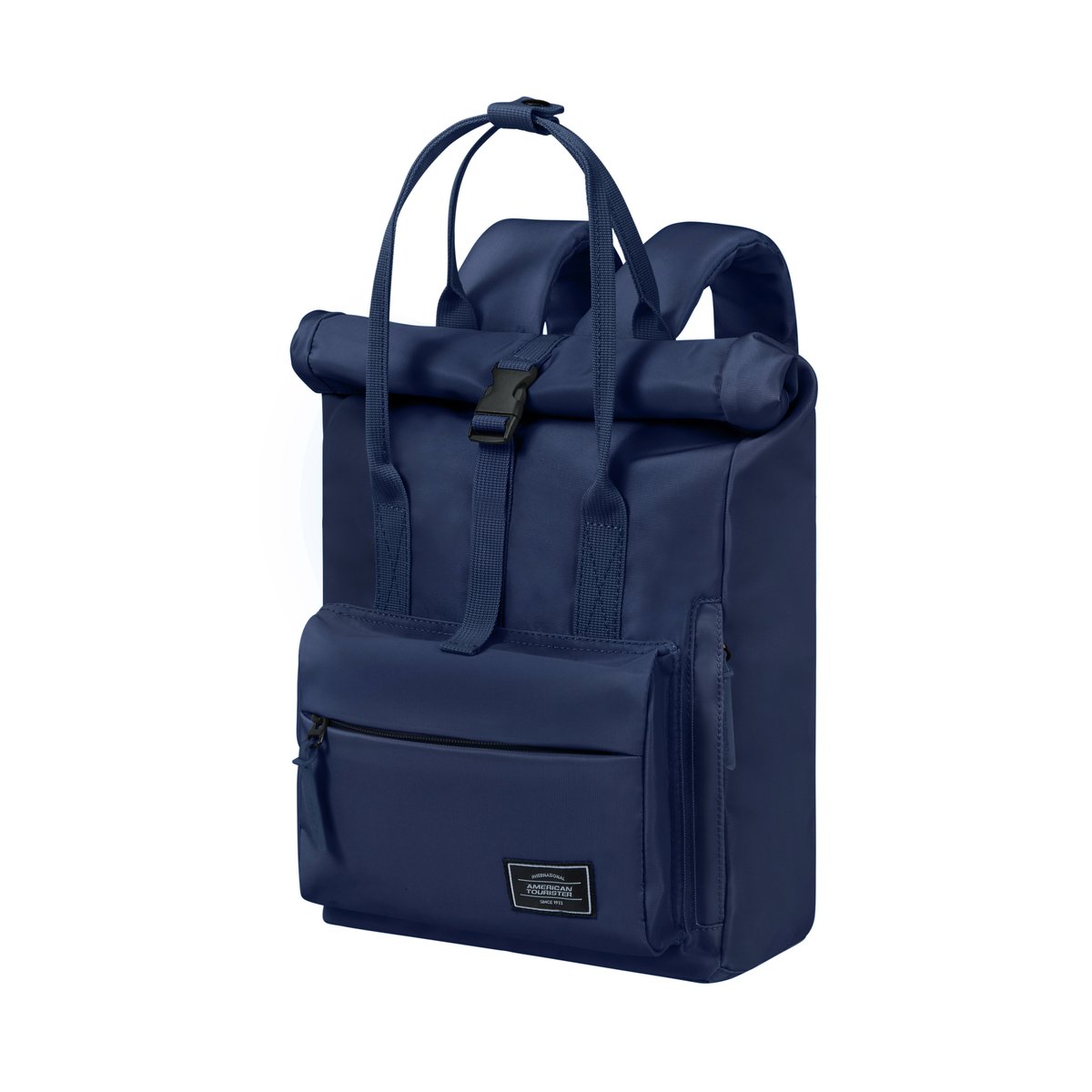 Urban groove sac à dos taille S midnight navy, AMERICAN TOURISTER