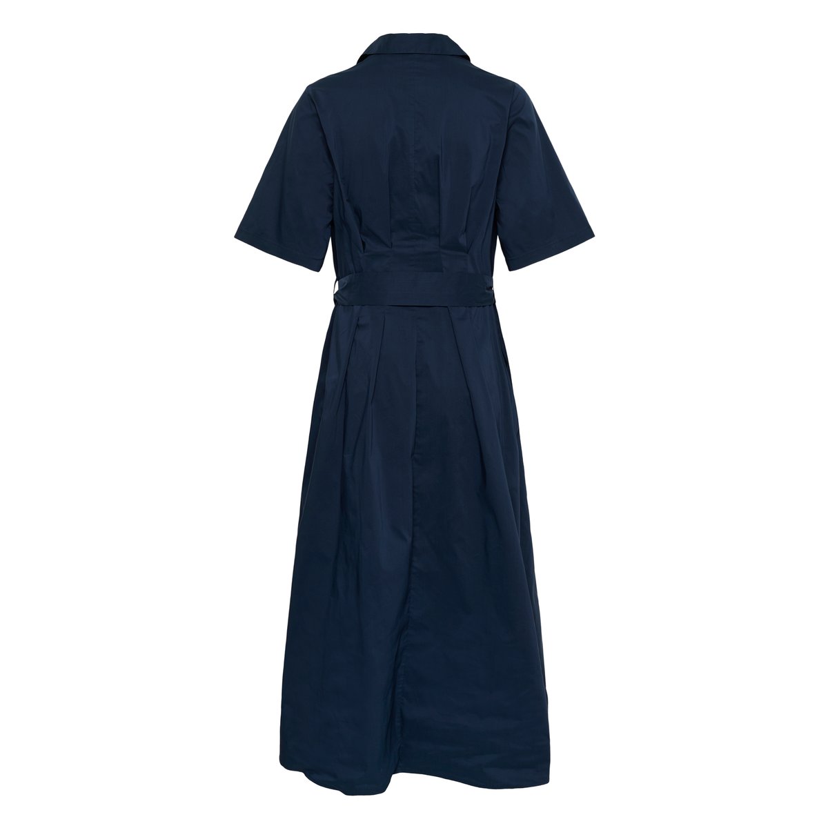 Robe bleu blue iris, CULTURE