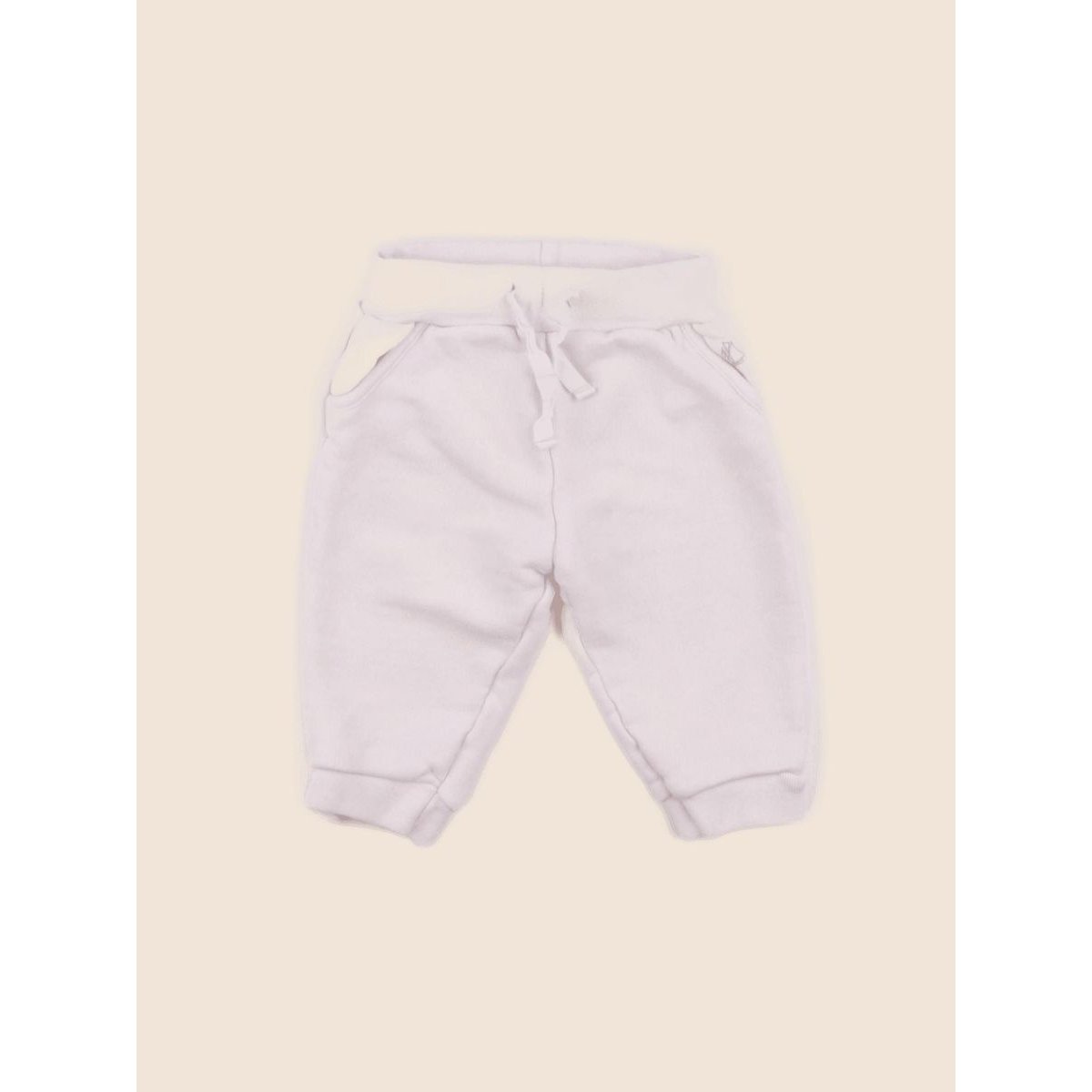Jogging - Très bon état rose, PETIT BATEAU