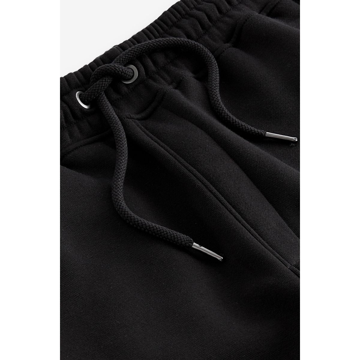 Pantalon de jogging fonctionnel noir, NEXT