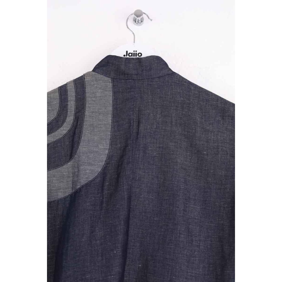 Veste - Très Bon État marine, KENZO
