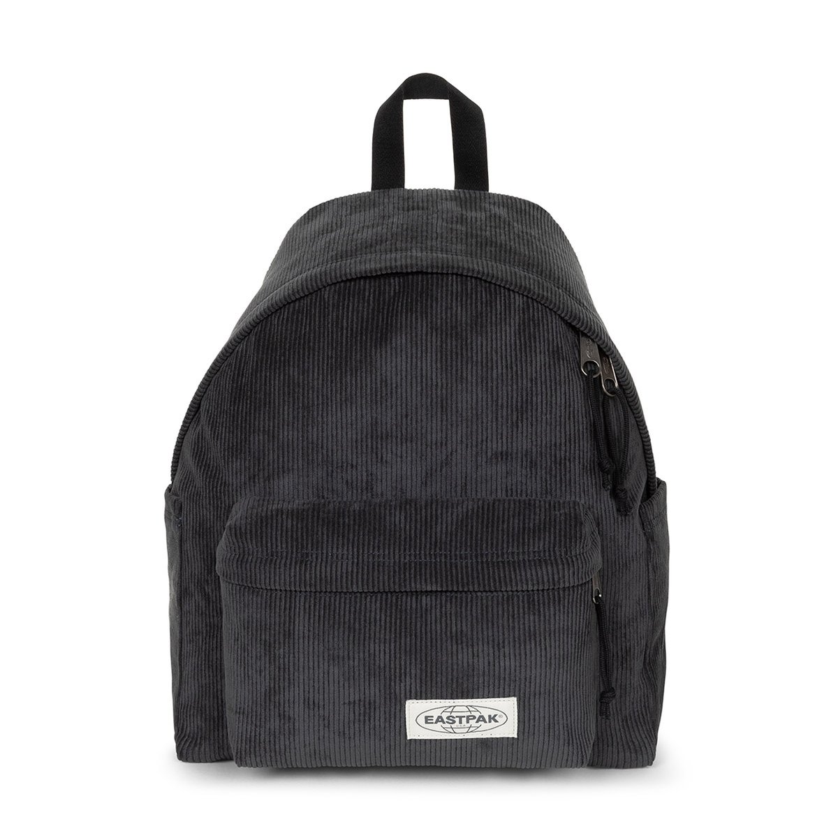 Sac à dos Day Pak'r tarp blue, EASTPAK