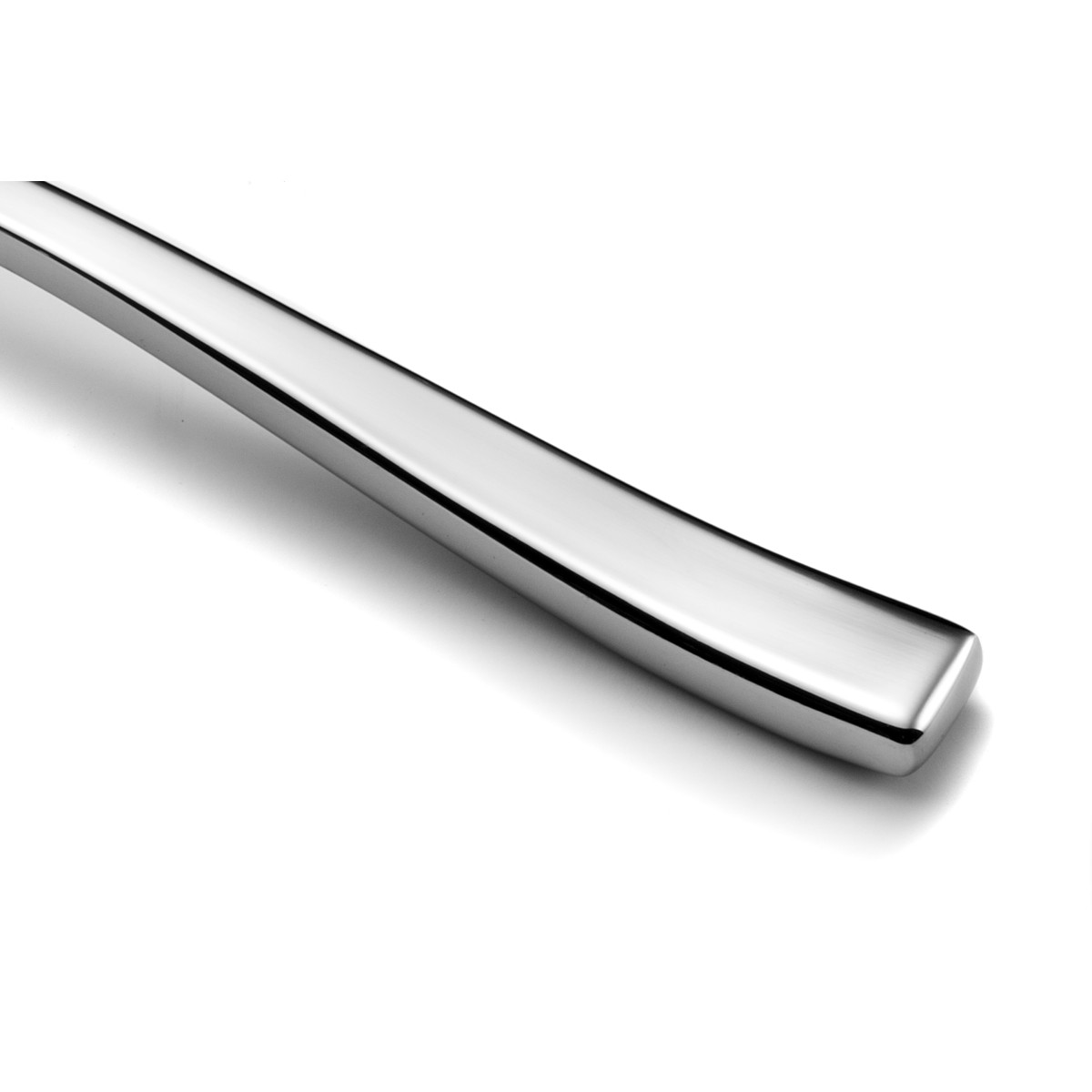 Ménagère 50 pièces - STEEL inox, COUZON