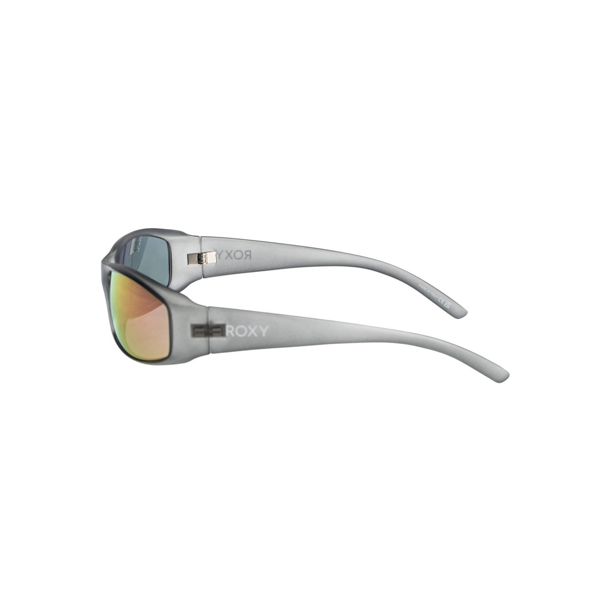 Lunettes de soleil DONNA. gris grey/ml pink, ROXY